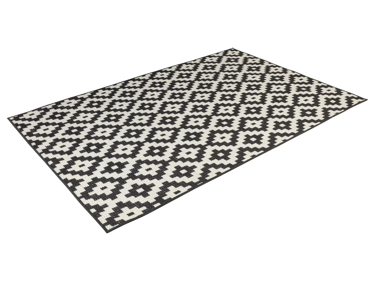 LIVARNO home Tapis, 120 x 180 cm