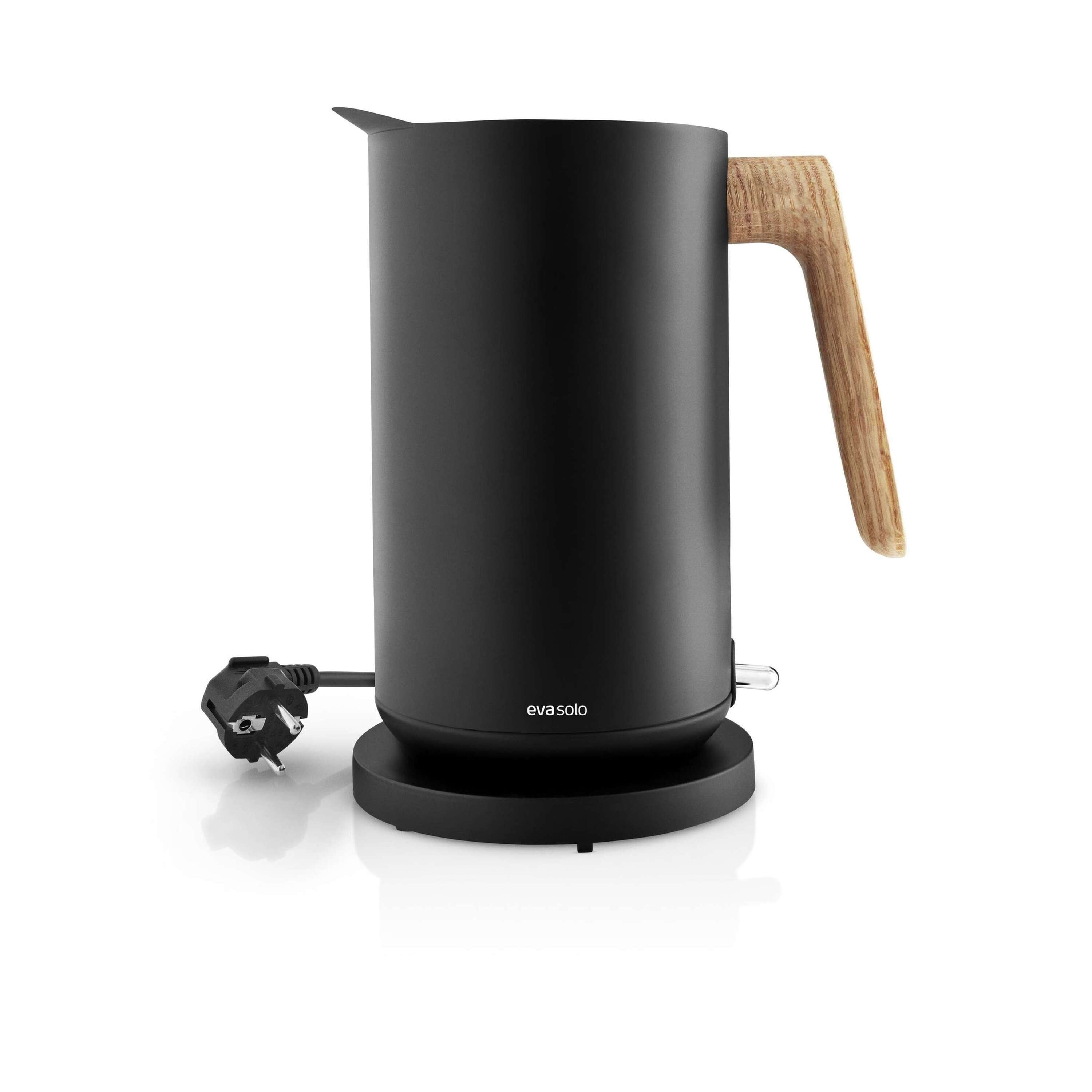 Eva Solo - Nordic Kitchen Waterkoker 1,5 liter