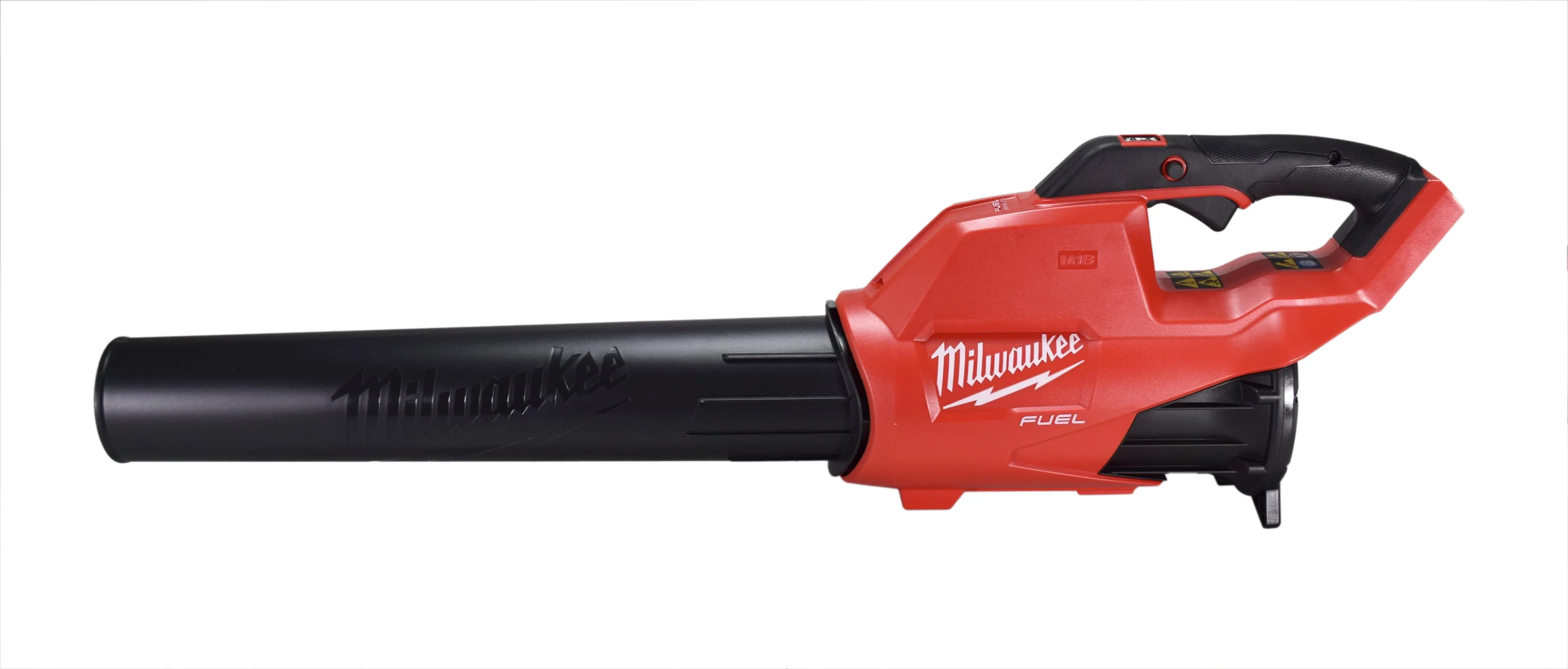 Milwaukee Tool M18 FUEL 16 Chainsaw & Blower Kit