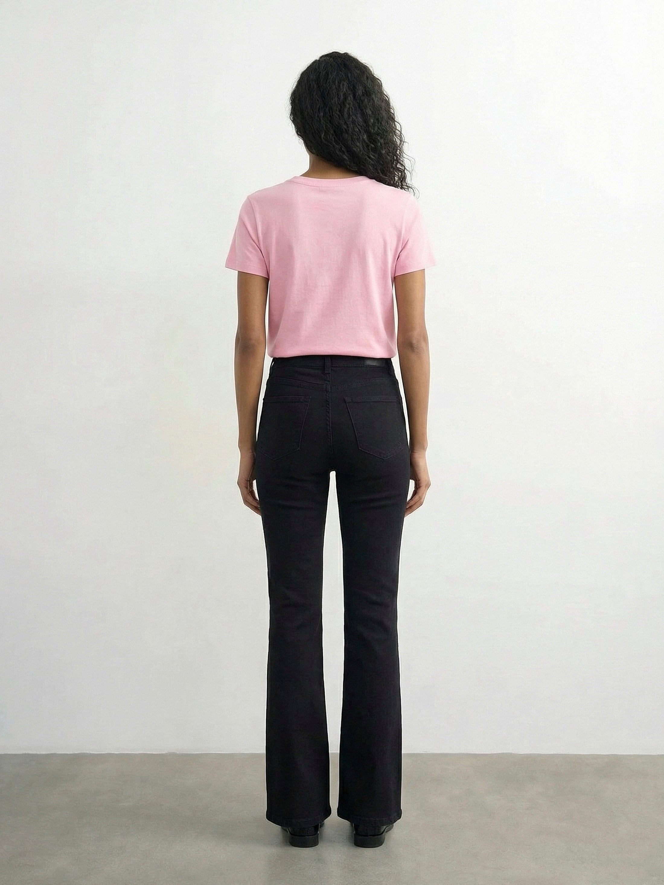 VERO MODA® TSKIA T-Shirt