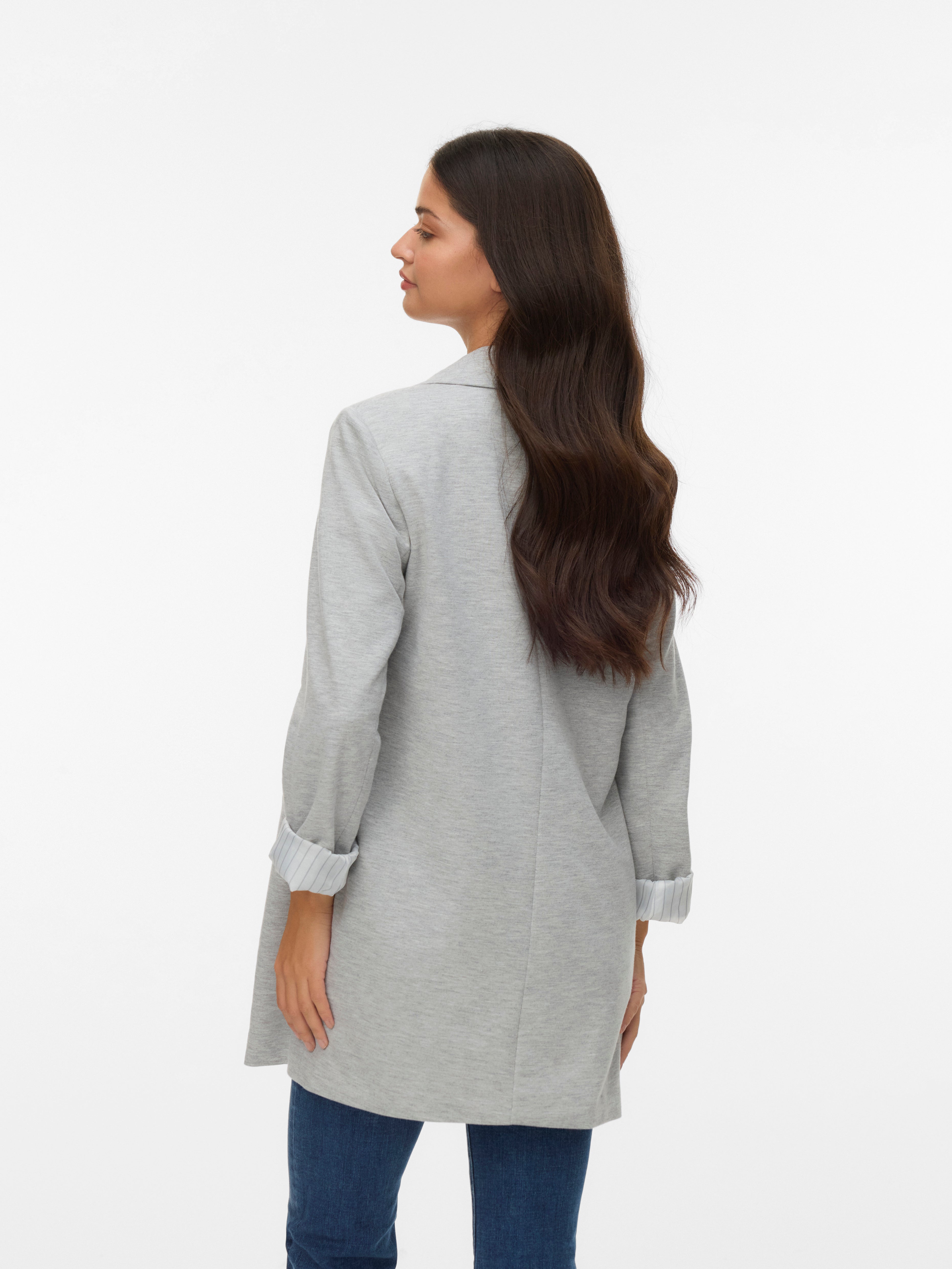VERO MODA® VMHARUKI Blazer