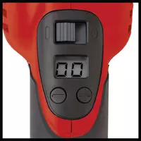 Machine de polissage et de ponçage CC-PO 1100/1 E