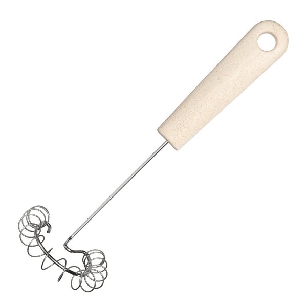 BIO range spiralvisp 25,5 cm lin