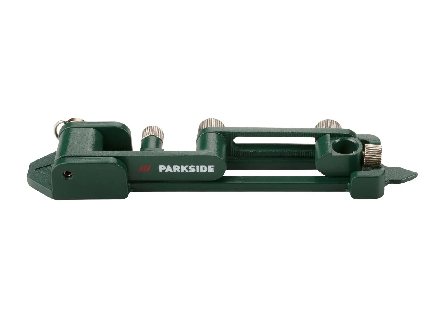 PARKSIDE Outil de traage ou de marquage