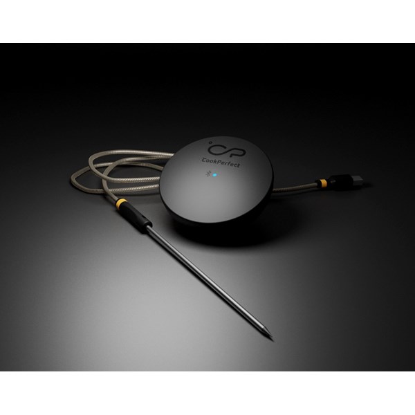 CookPerfect comfort 2,0 sensor