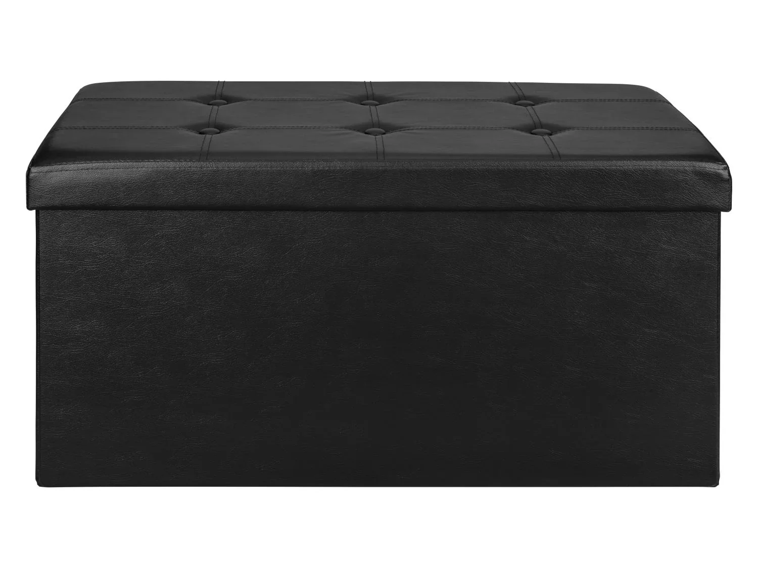 LIVARNO home Banc coffre, 99 L