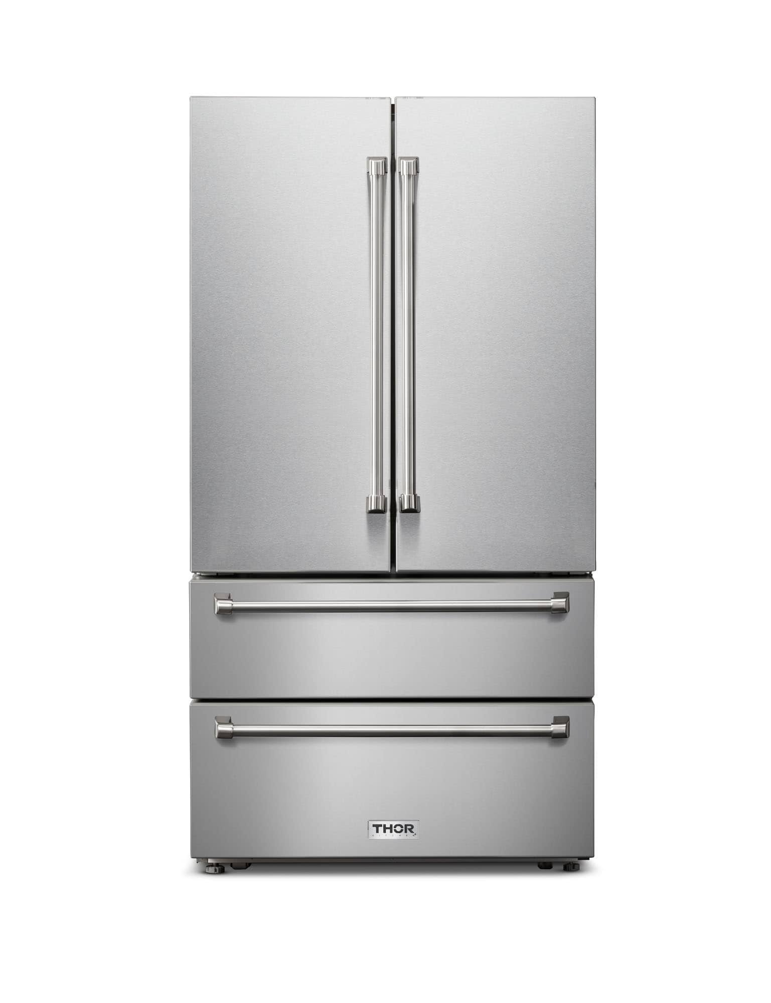 Thor Kitchen 36