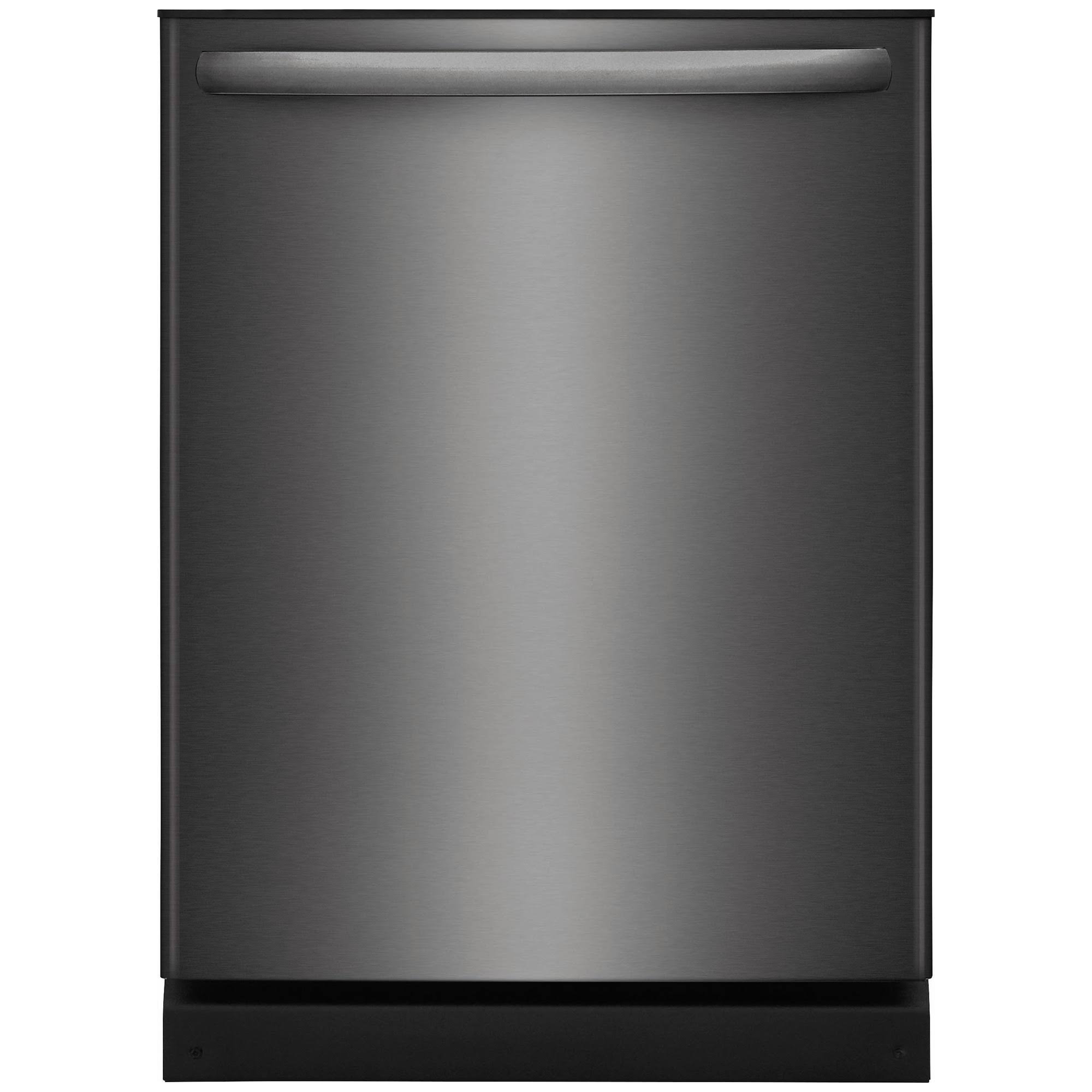 Frigidaire 24