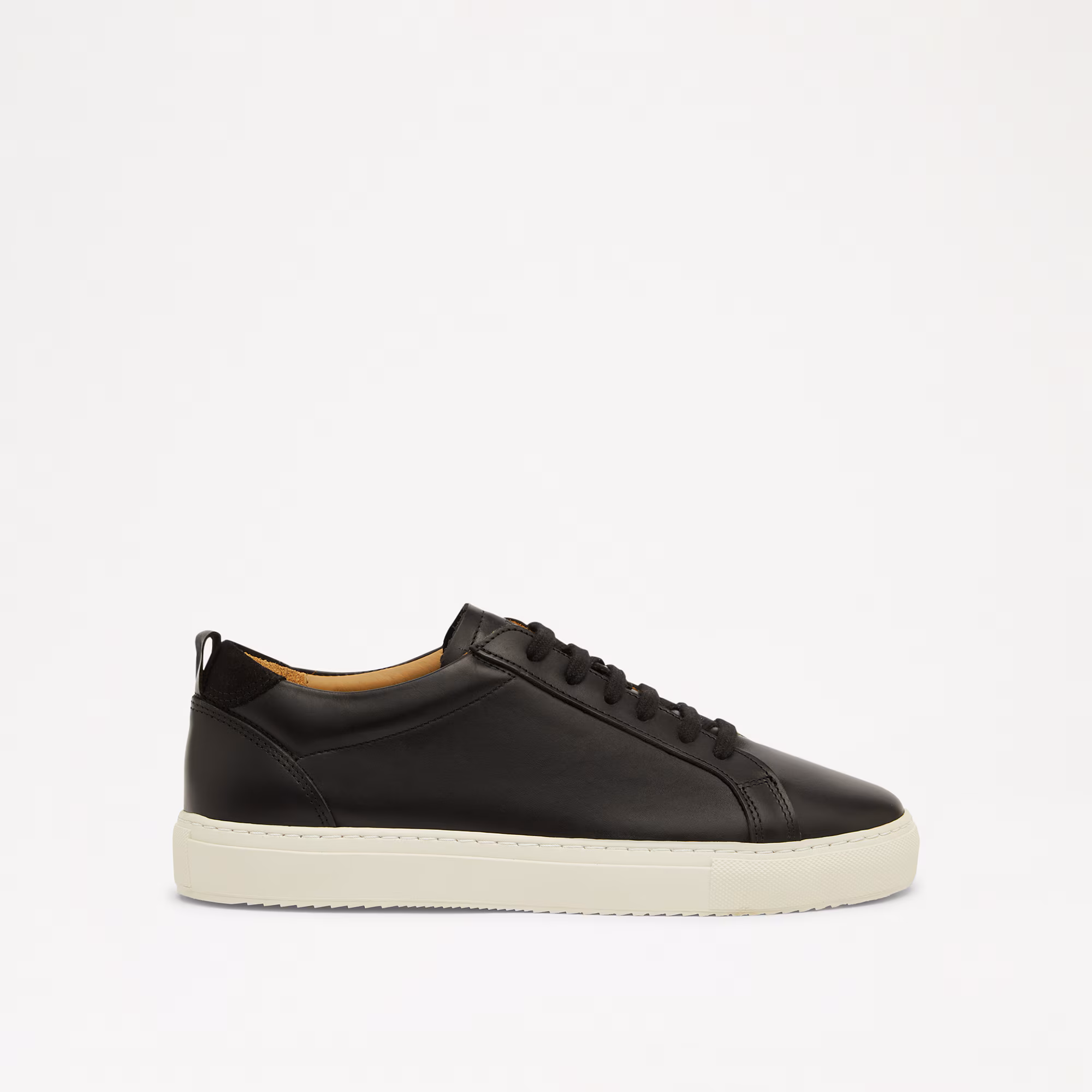 Relay<br>Classic Trainer