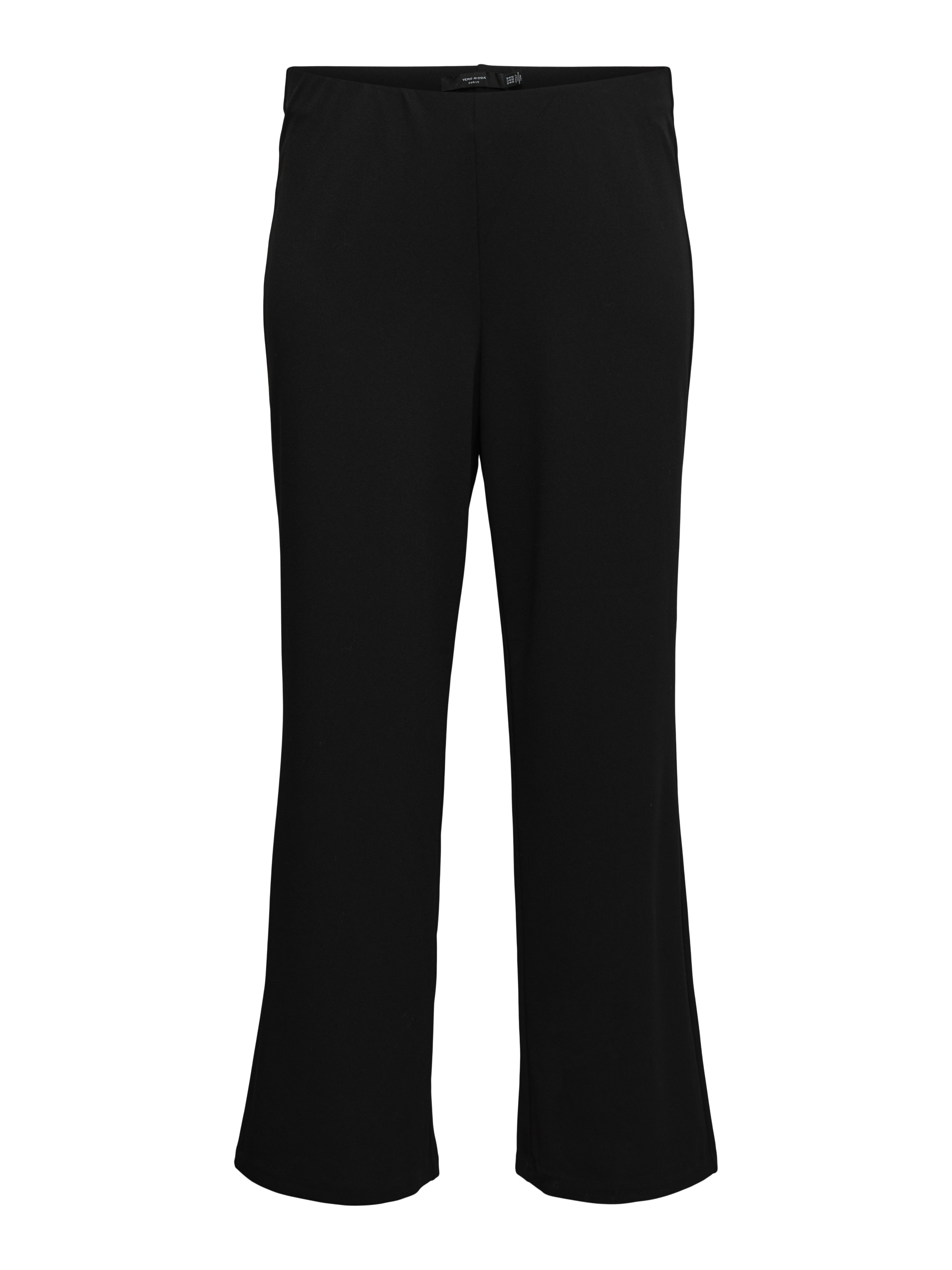 VERO MODA® VMCBERLIN Mid waist Trousers