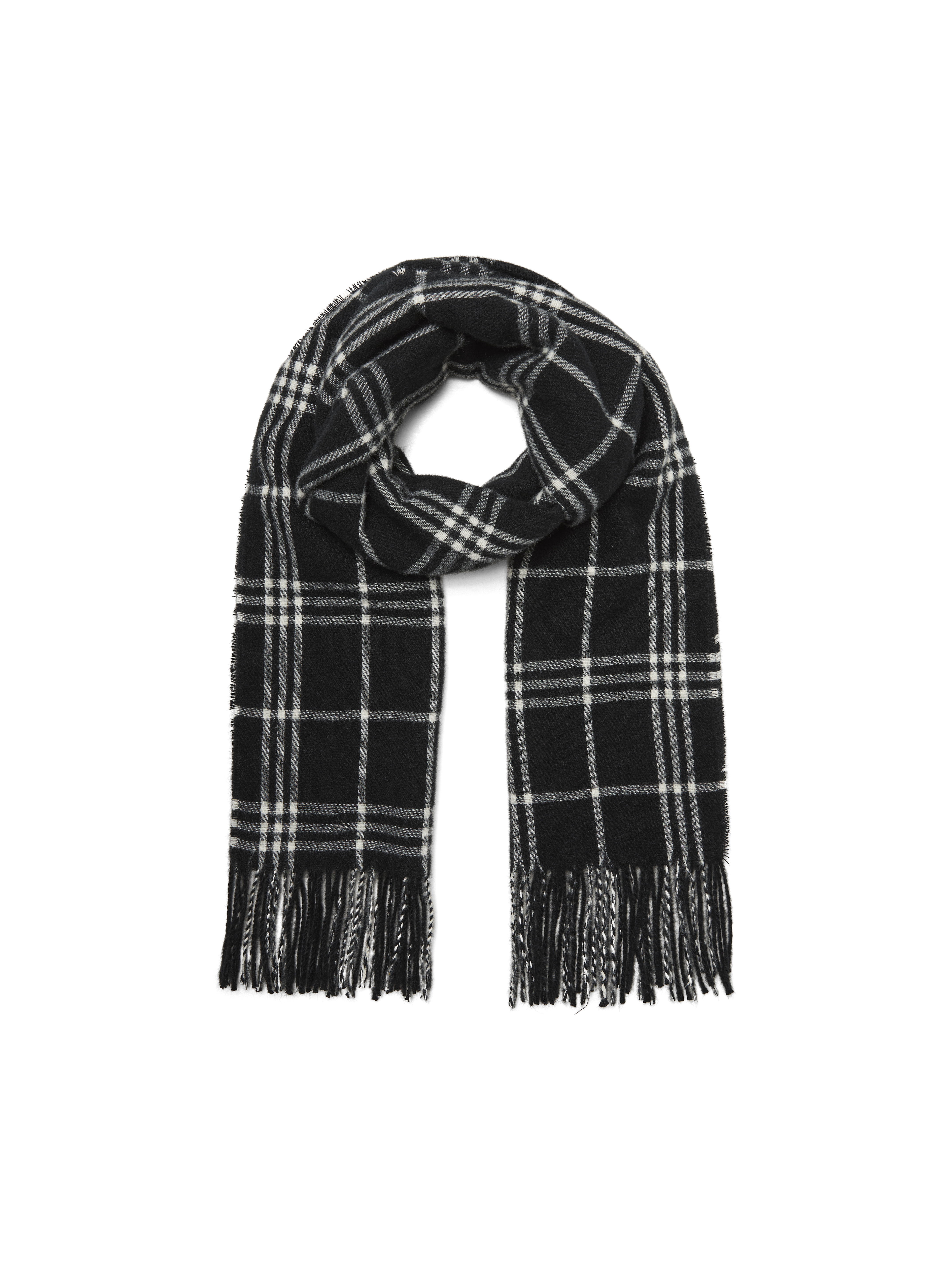 VERO MODA® Scarf