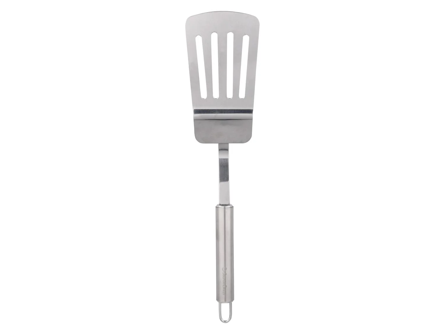 SILVERCREST Set d'ustensiles de cuisine