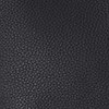 Medium Park Tote Bag in Leather