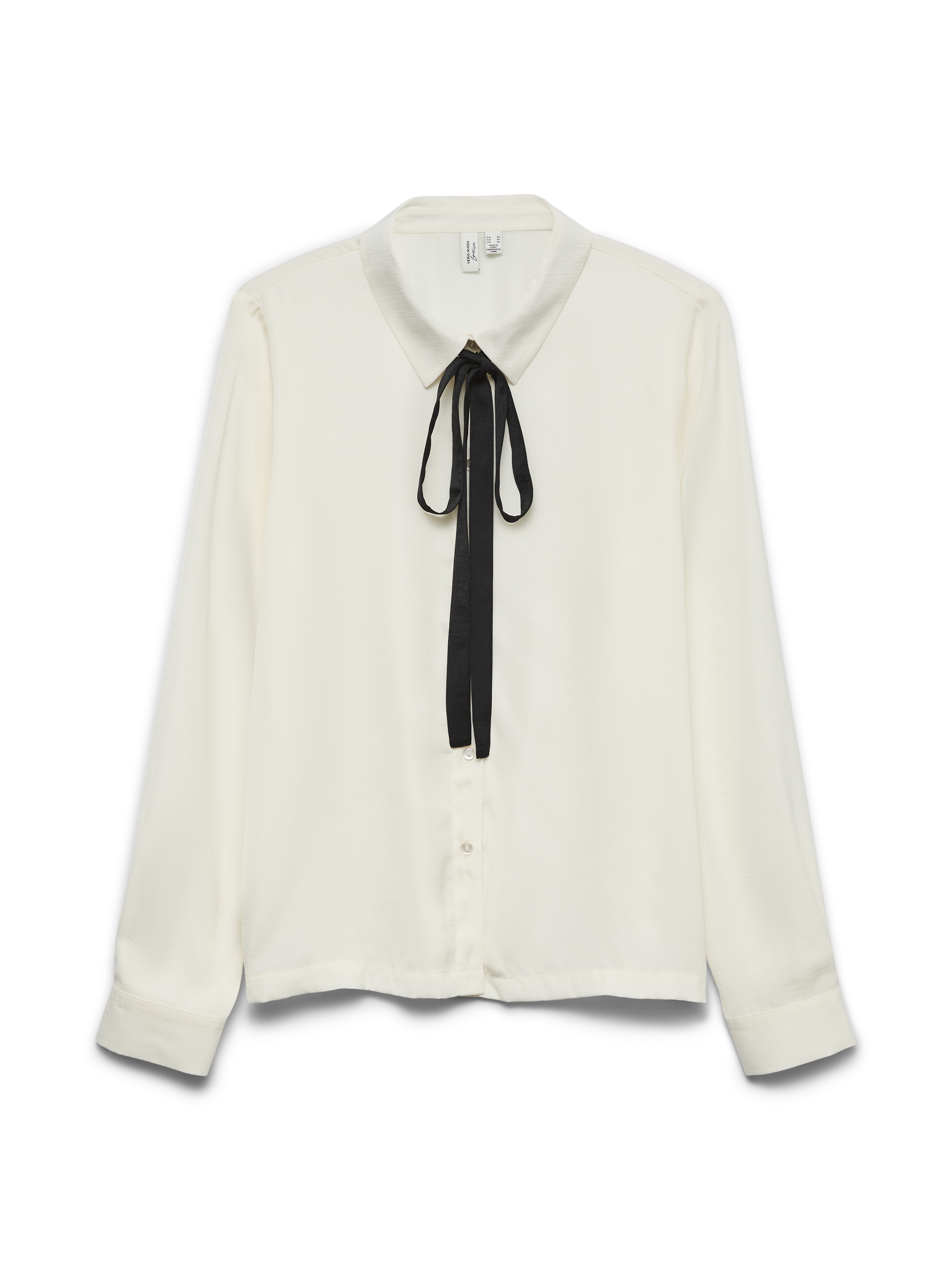 VERO MODA® VMGRETCHEN Shirt