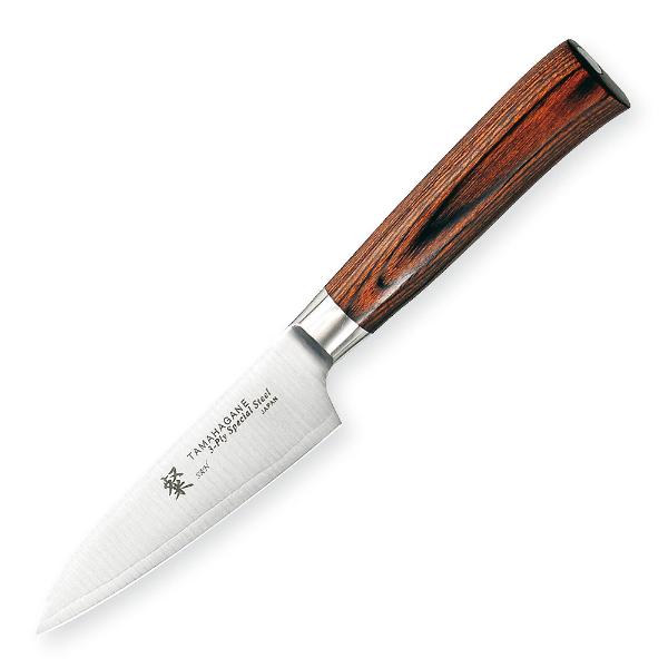 San skrellekniv 9 cm