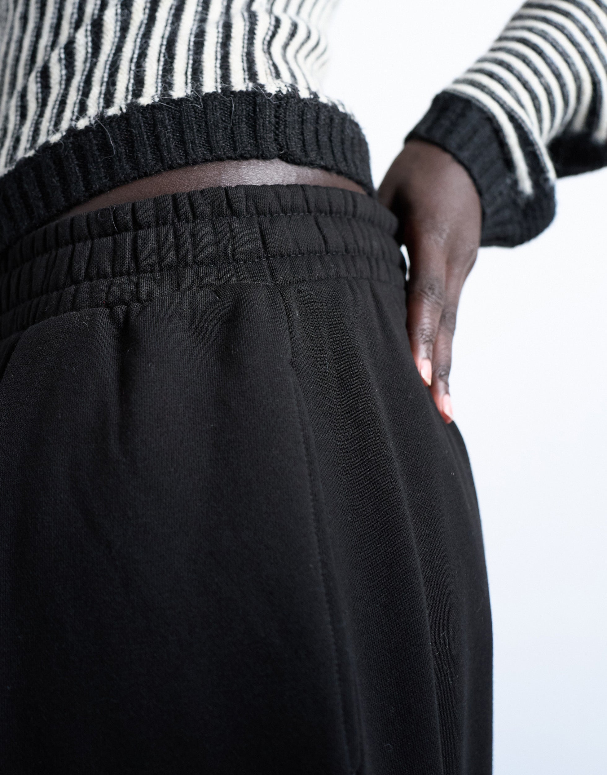 VERO MODA® TSJANICE Joggers