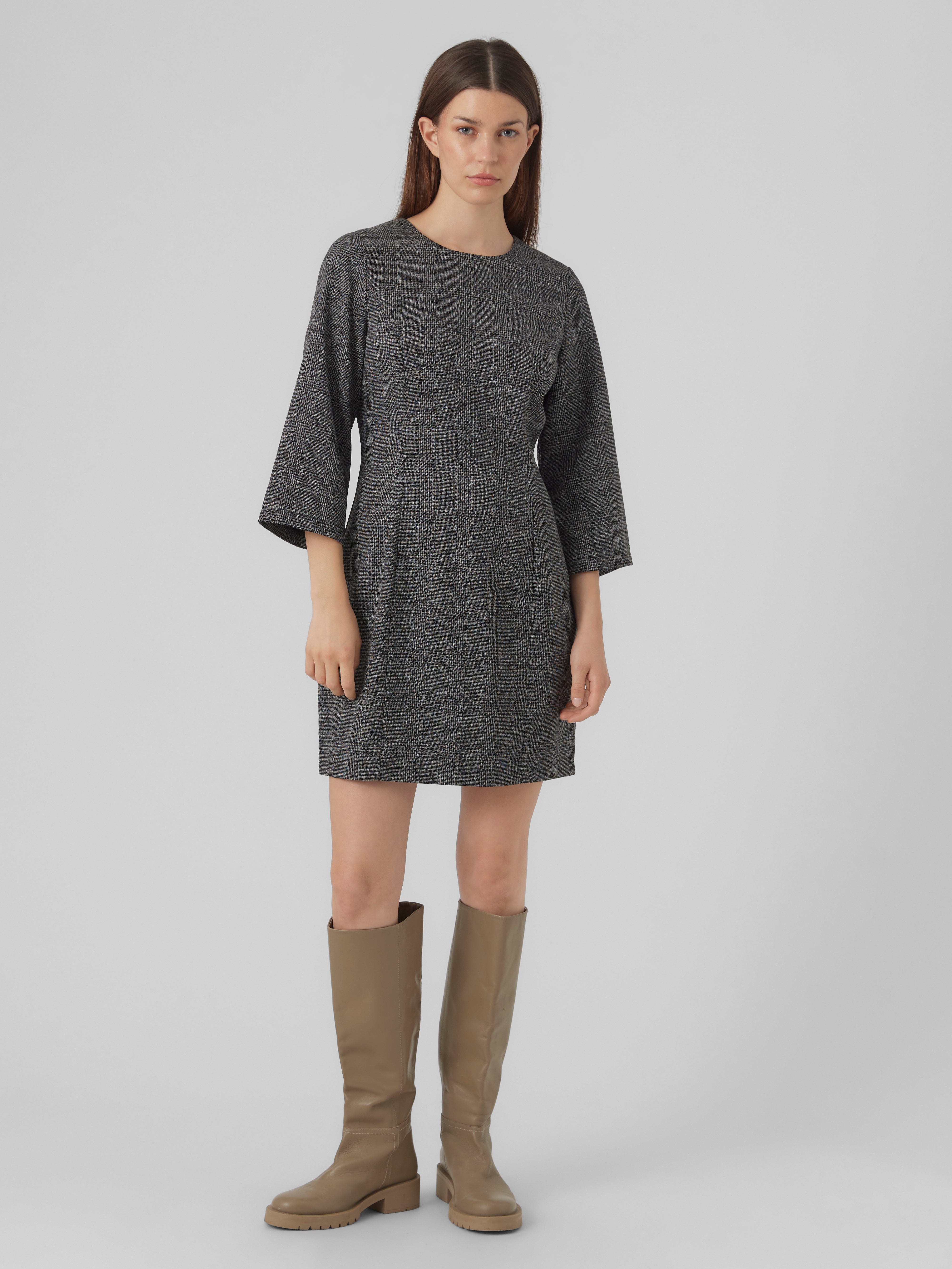 VERO MODA® VMMILA Short dress