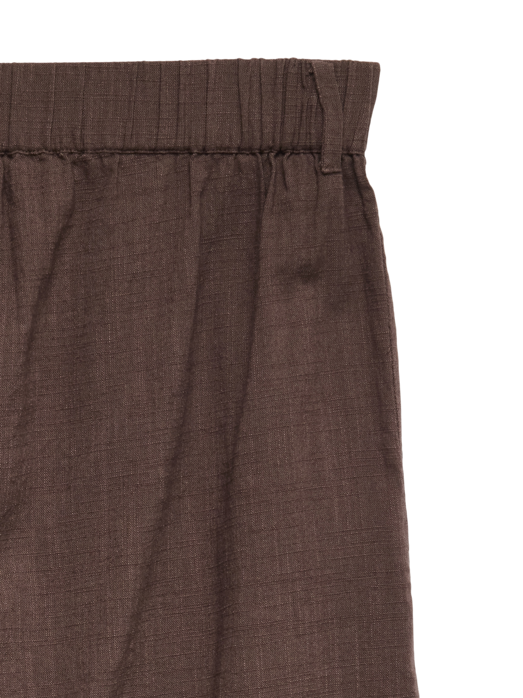 VERO MODA® VMCAIA Bermuda shorts