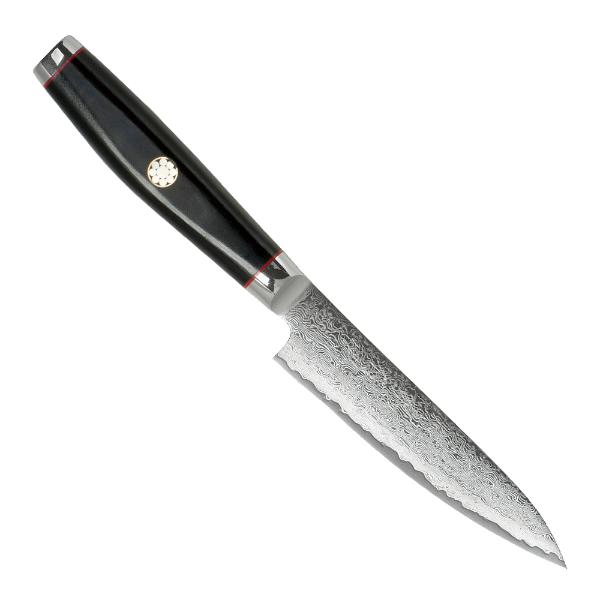Super Gou ypsilon universalkniv 12 cm