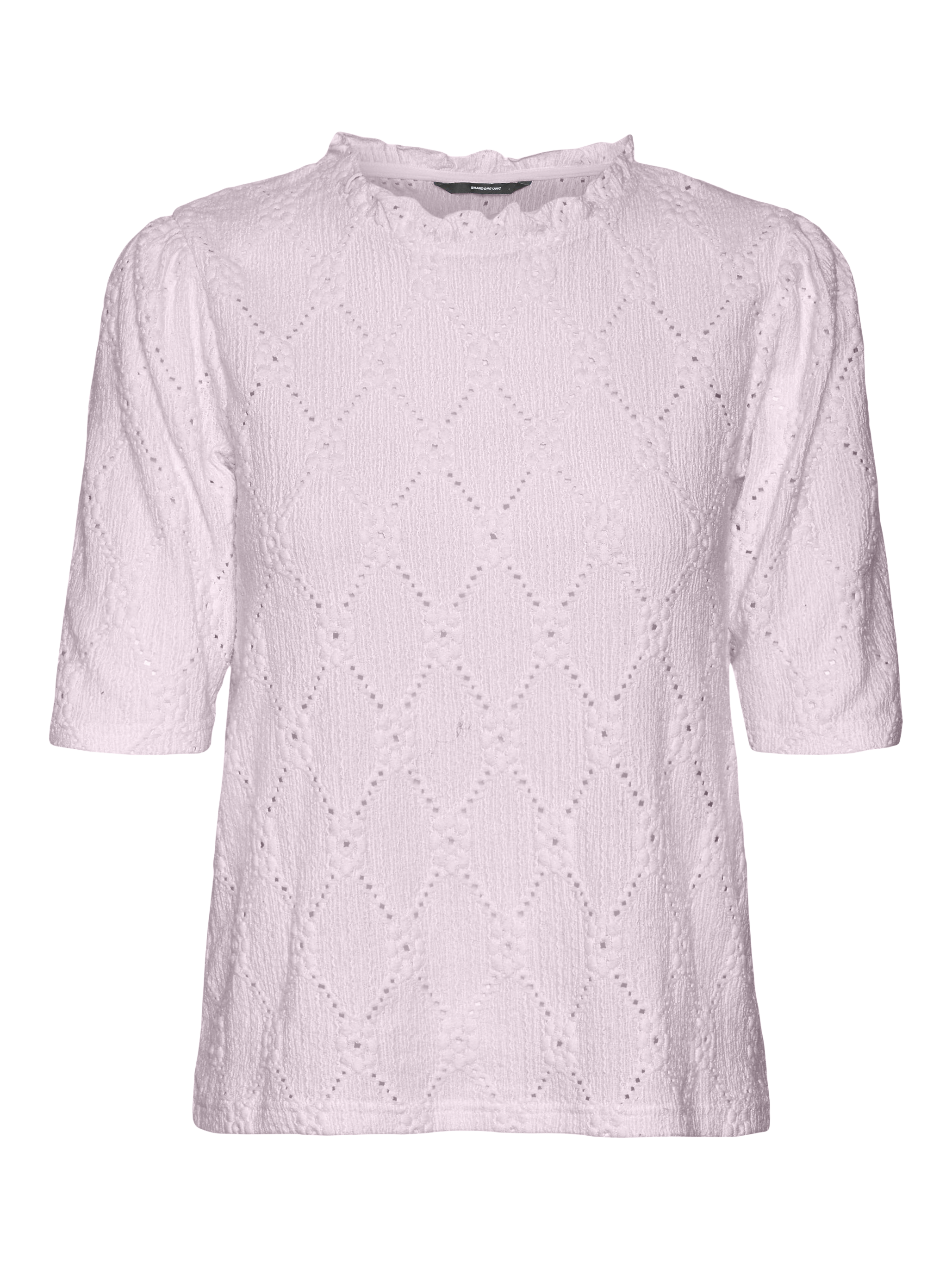 VERO MODA® VMSIGNE Top