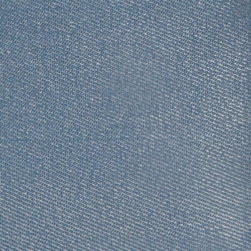 Pochette avant Davos