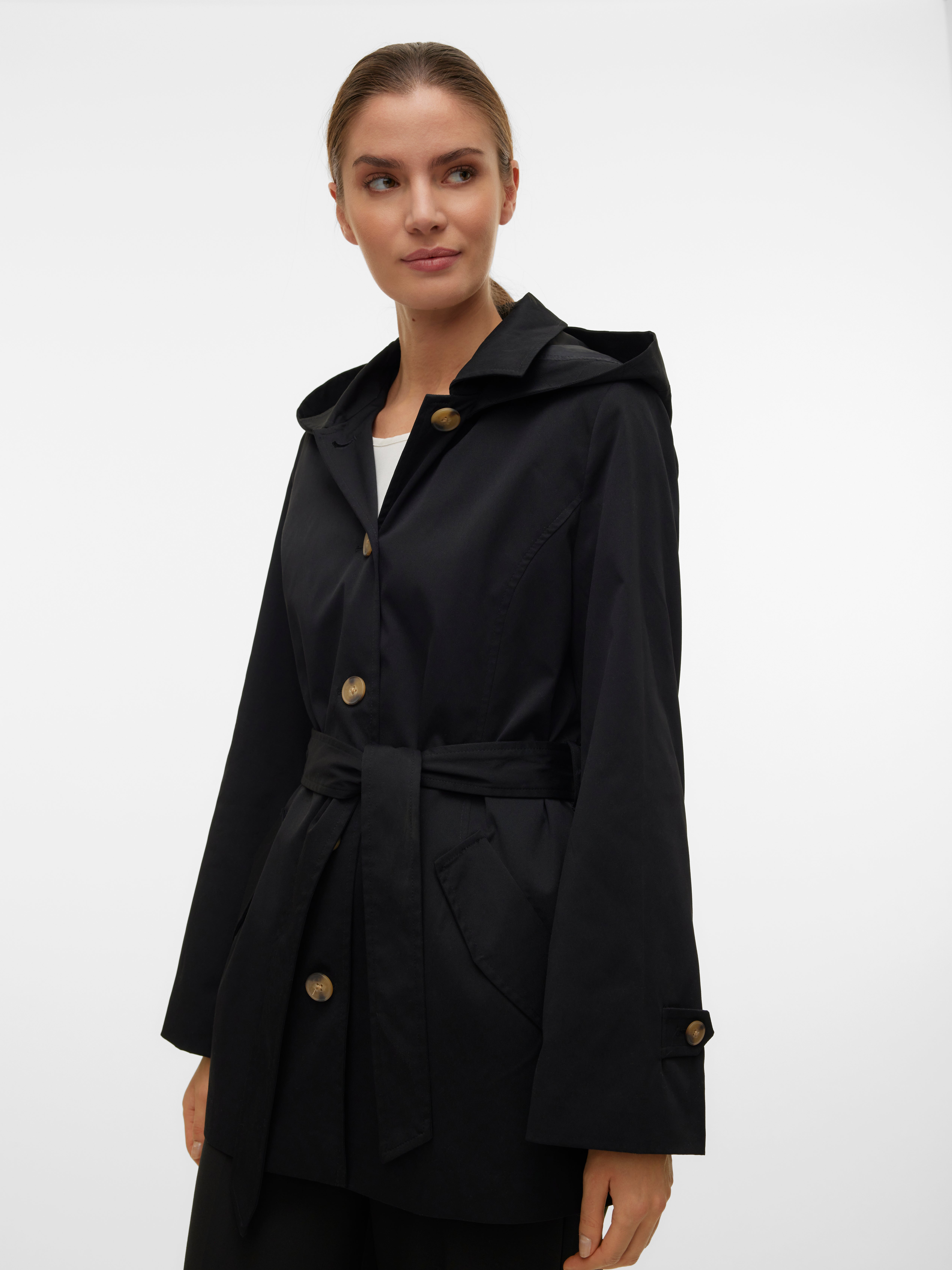 VERO MODA® VMCHELSEA Coat
