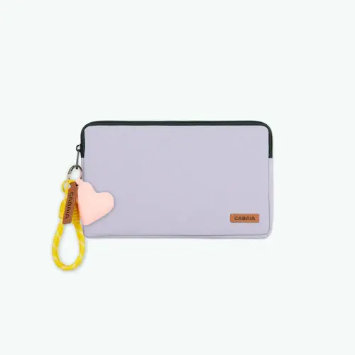 Pochette avant medium Agrigente