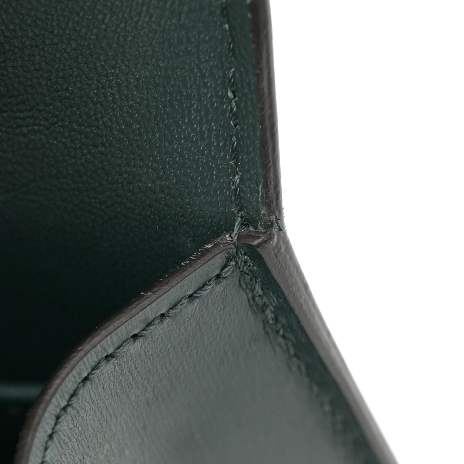 Box Calfskin Teen Classic Box Flap Bag Amazone