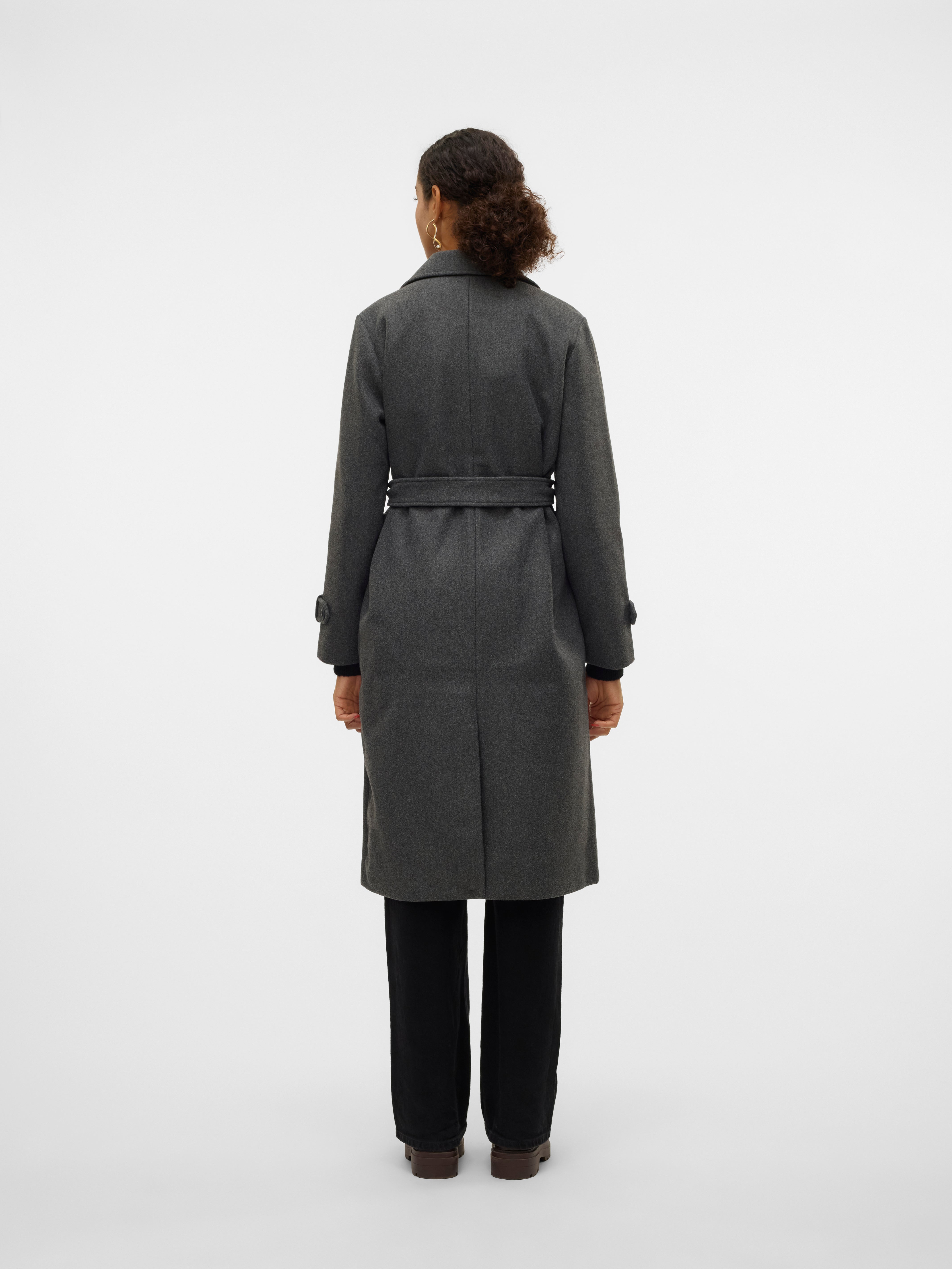 VERO MODA® VMFORTUNEVEGA Coat