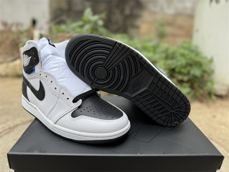 Union x Jordan Air Jordan 1 Retro High OG SP