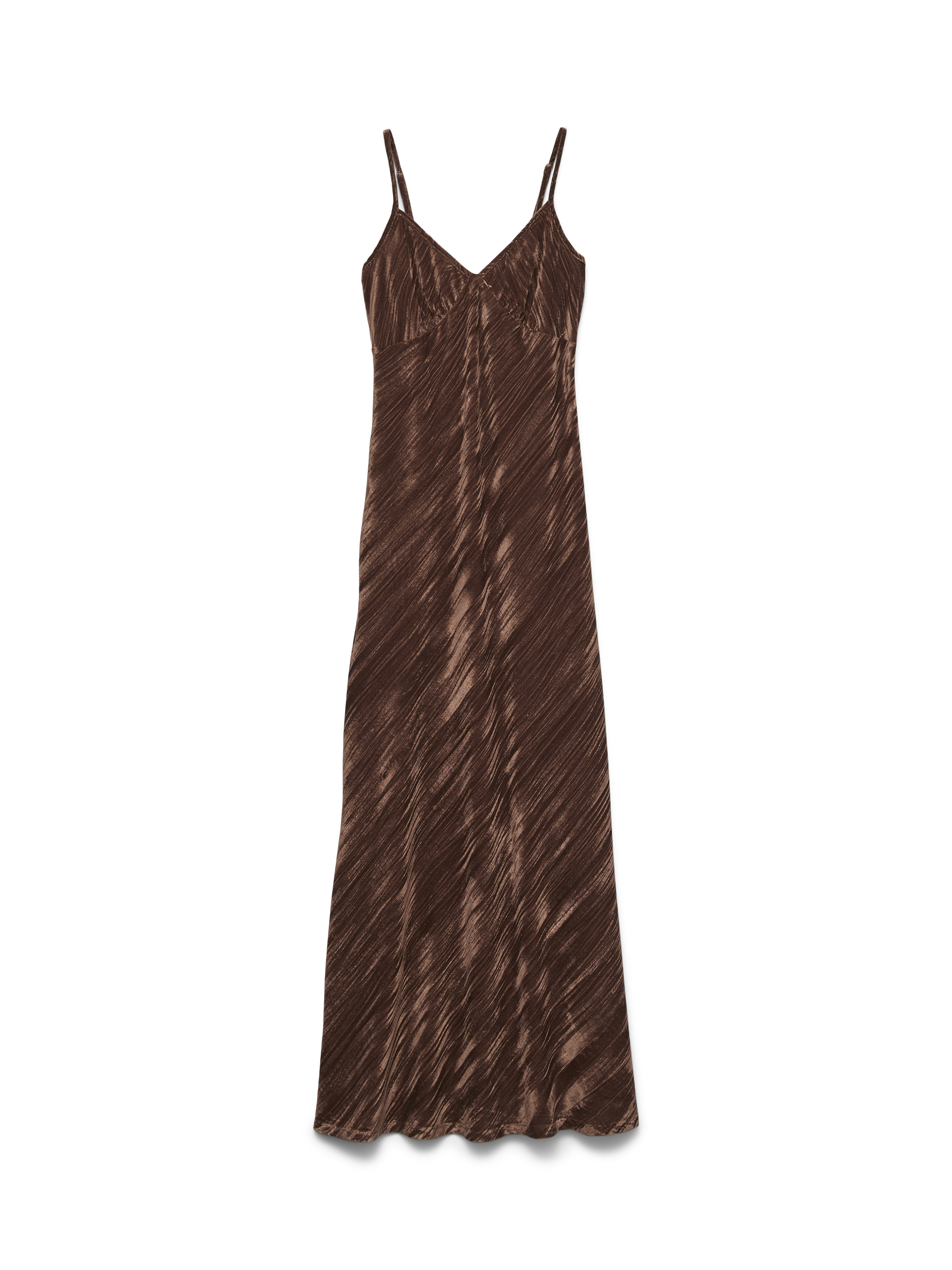 VERO MODA® VMSOPHIE Long dress