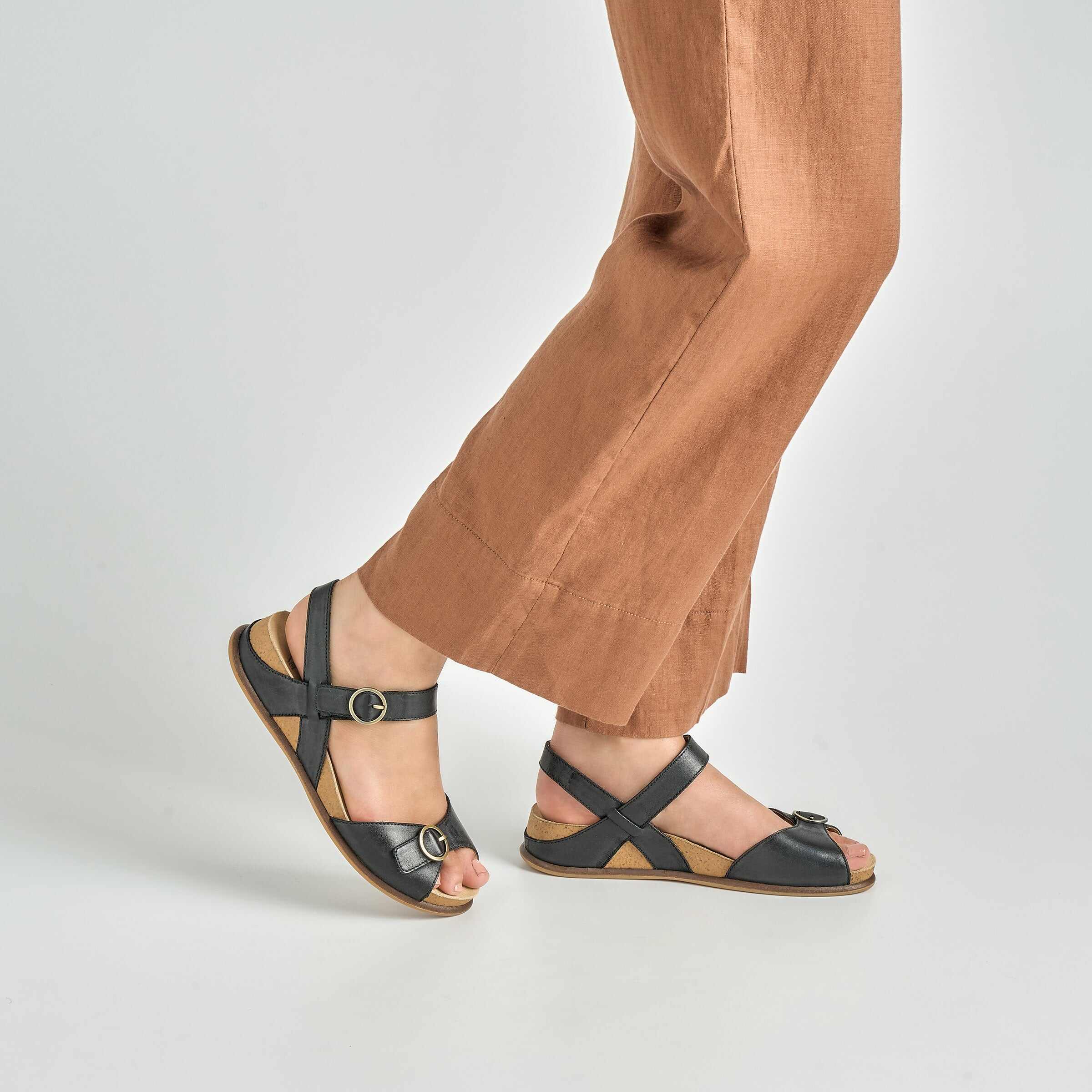 Candace - DANSKO OUTLET