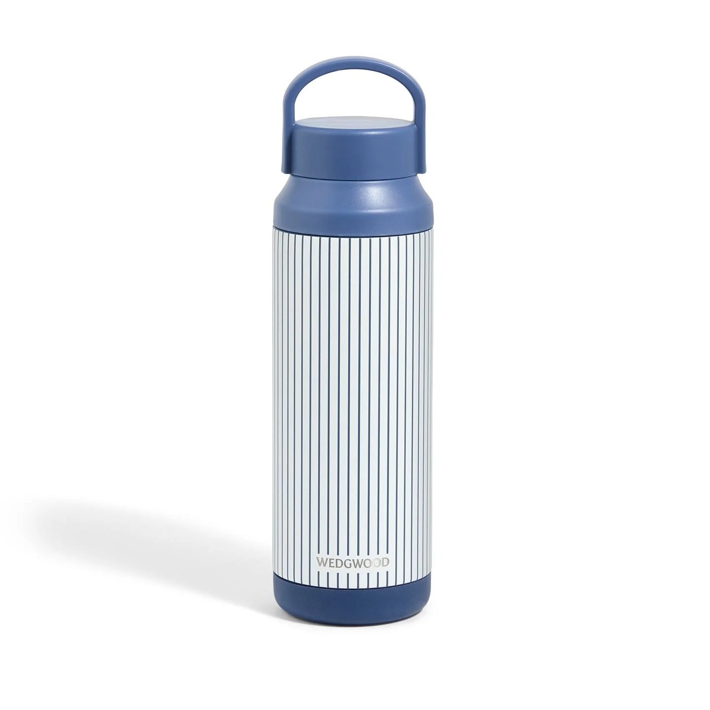 Gio Insulated bottle