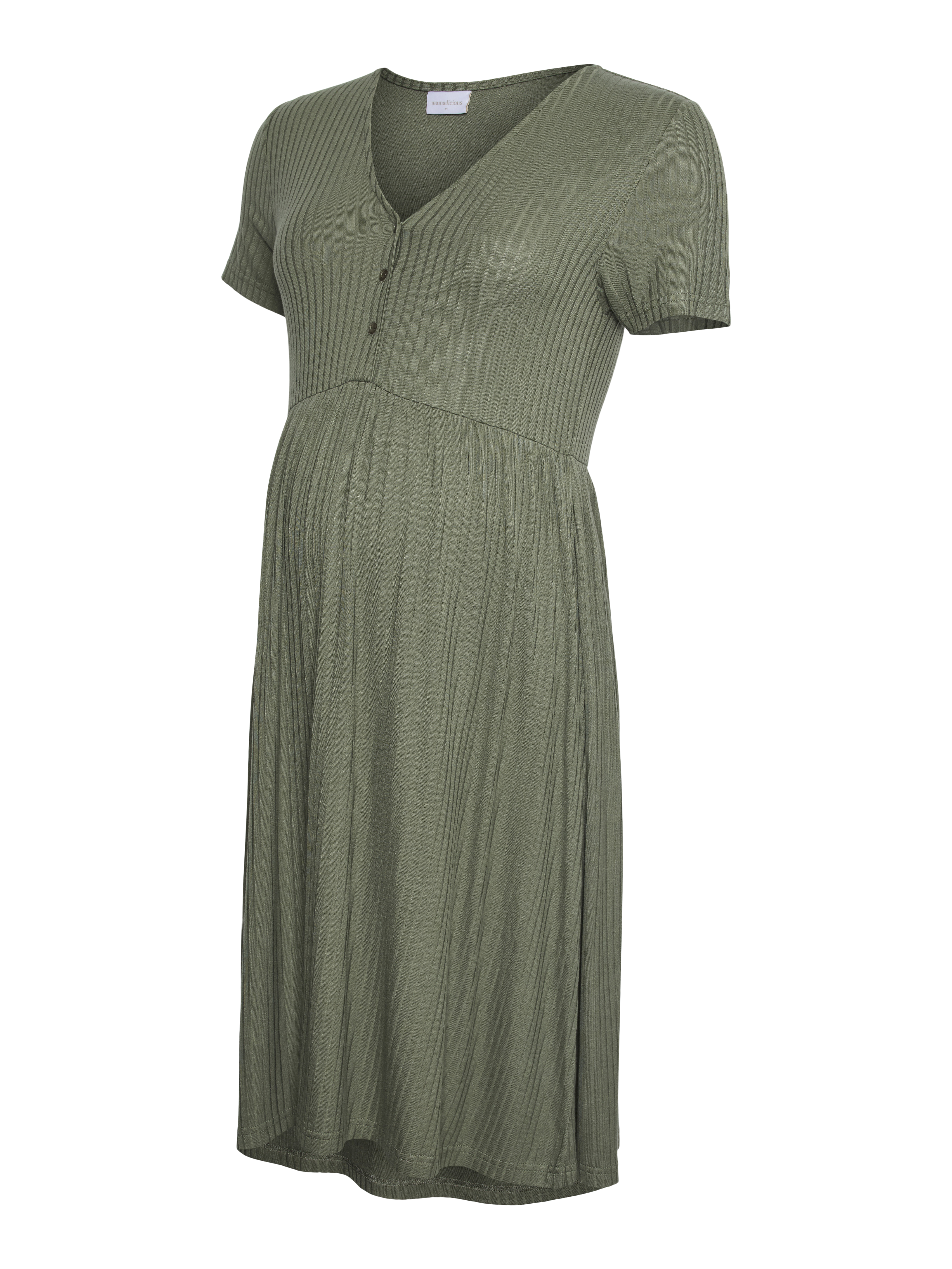 VERO MODA® MLTRINITY Maternity Dress