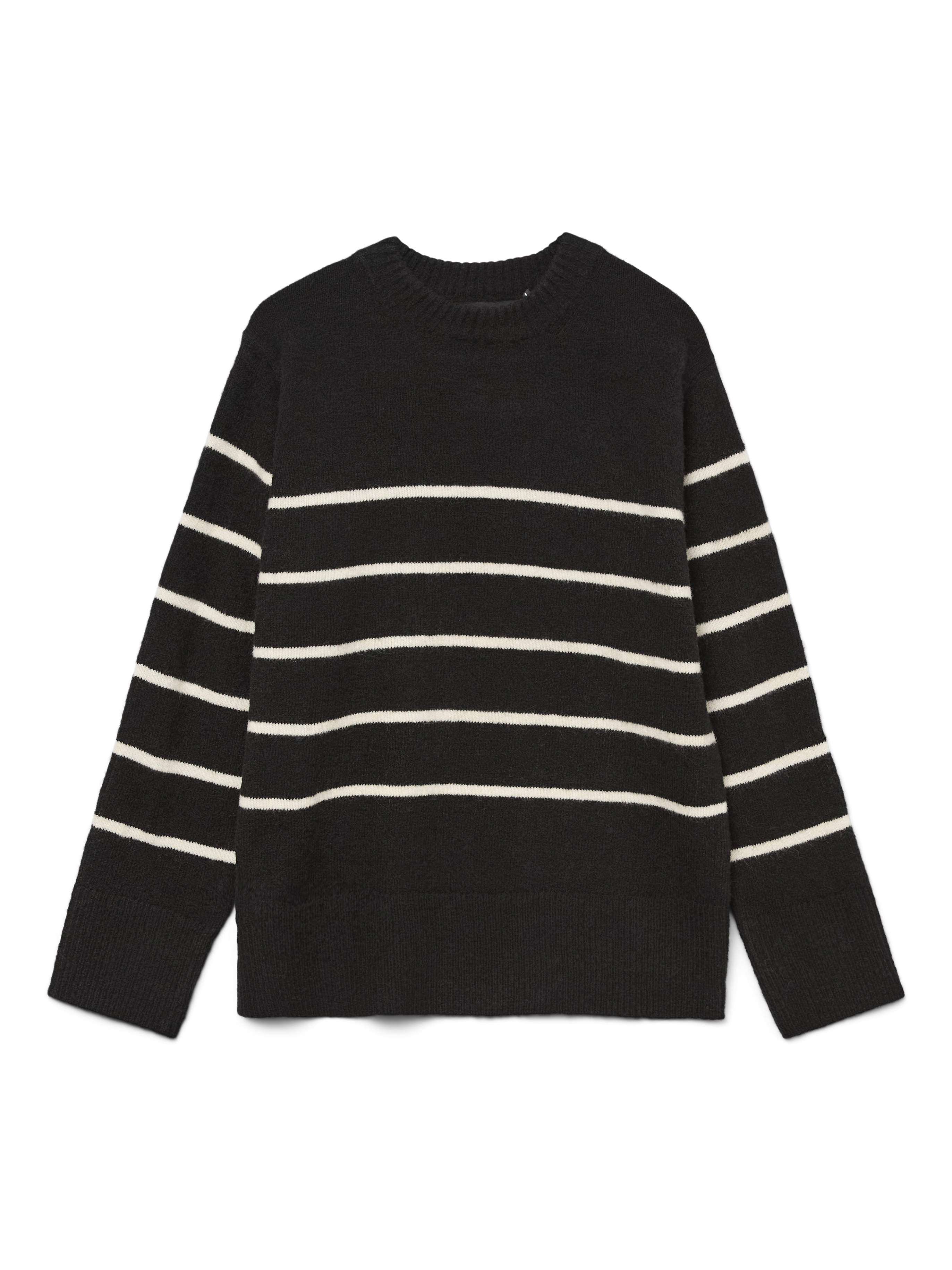 VERO MODA® VMFLAWLESS Knitted pullover