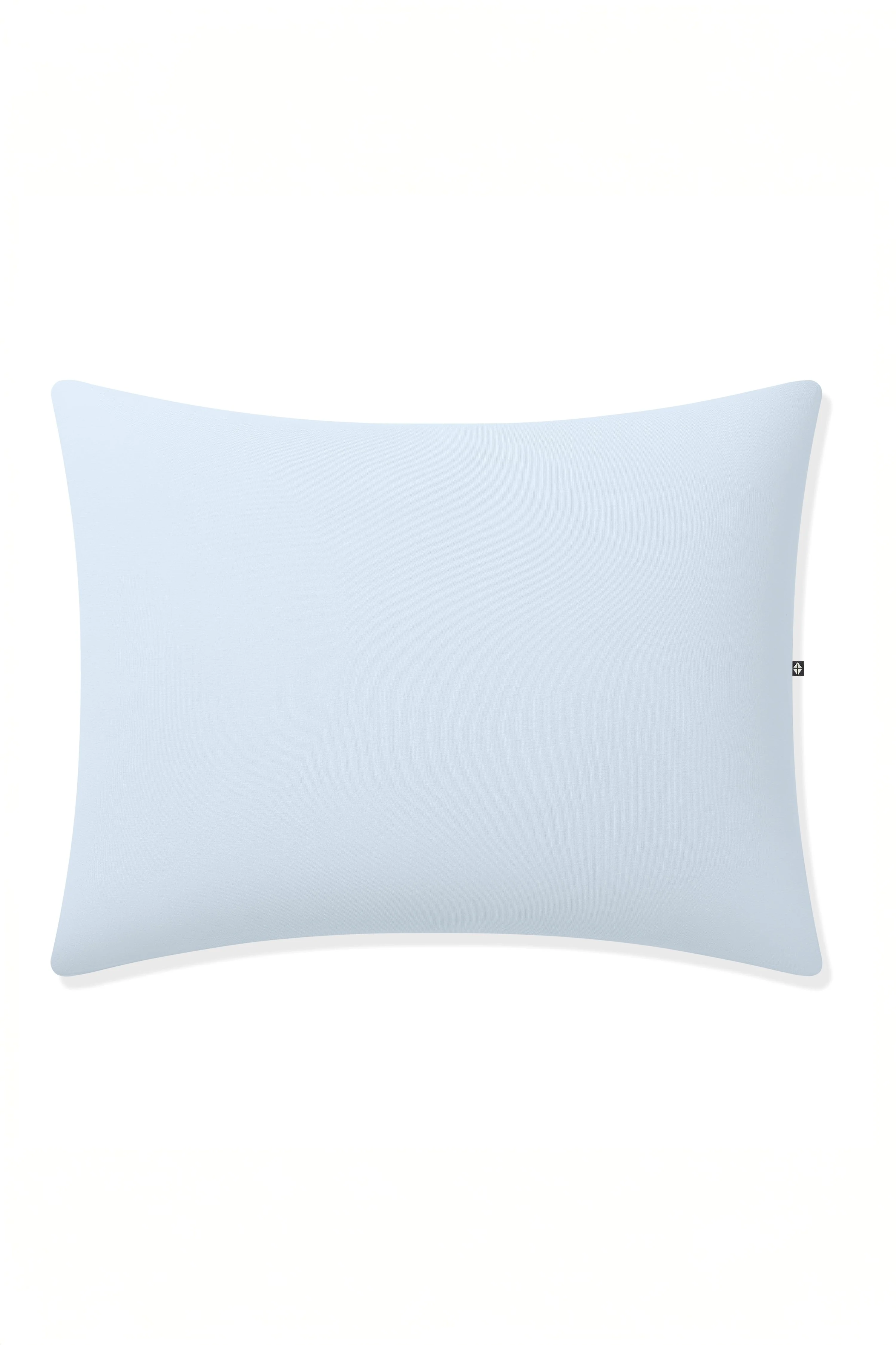 Standard Pillowcase in Breeze