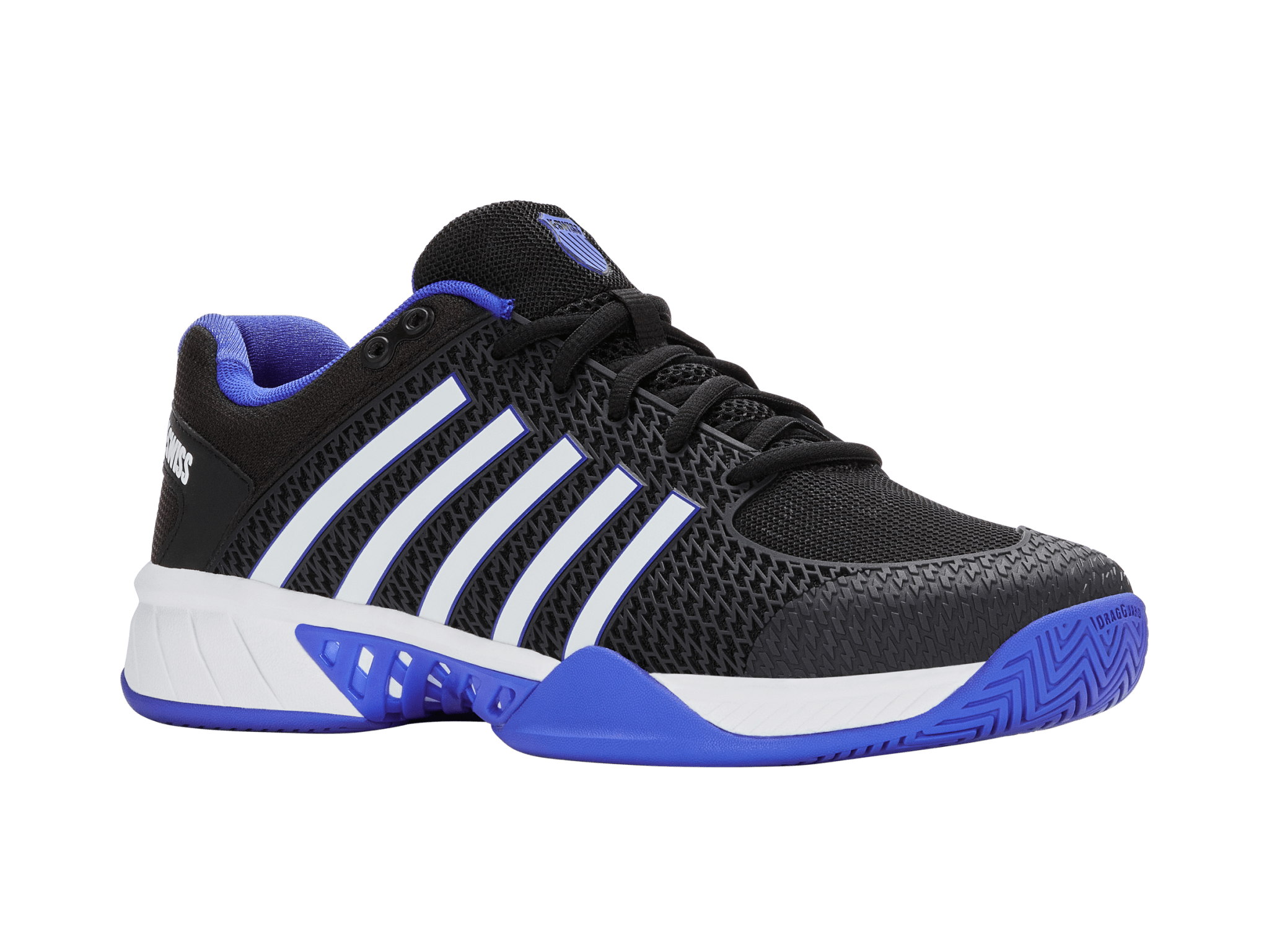 EXPRESS LIGHT PICKLEBALL - K-Swiss Shoes