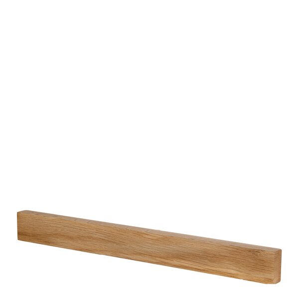 Miranda magnetlist eik 50 cm