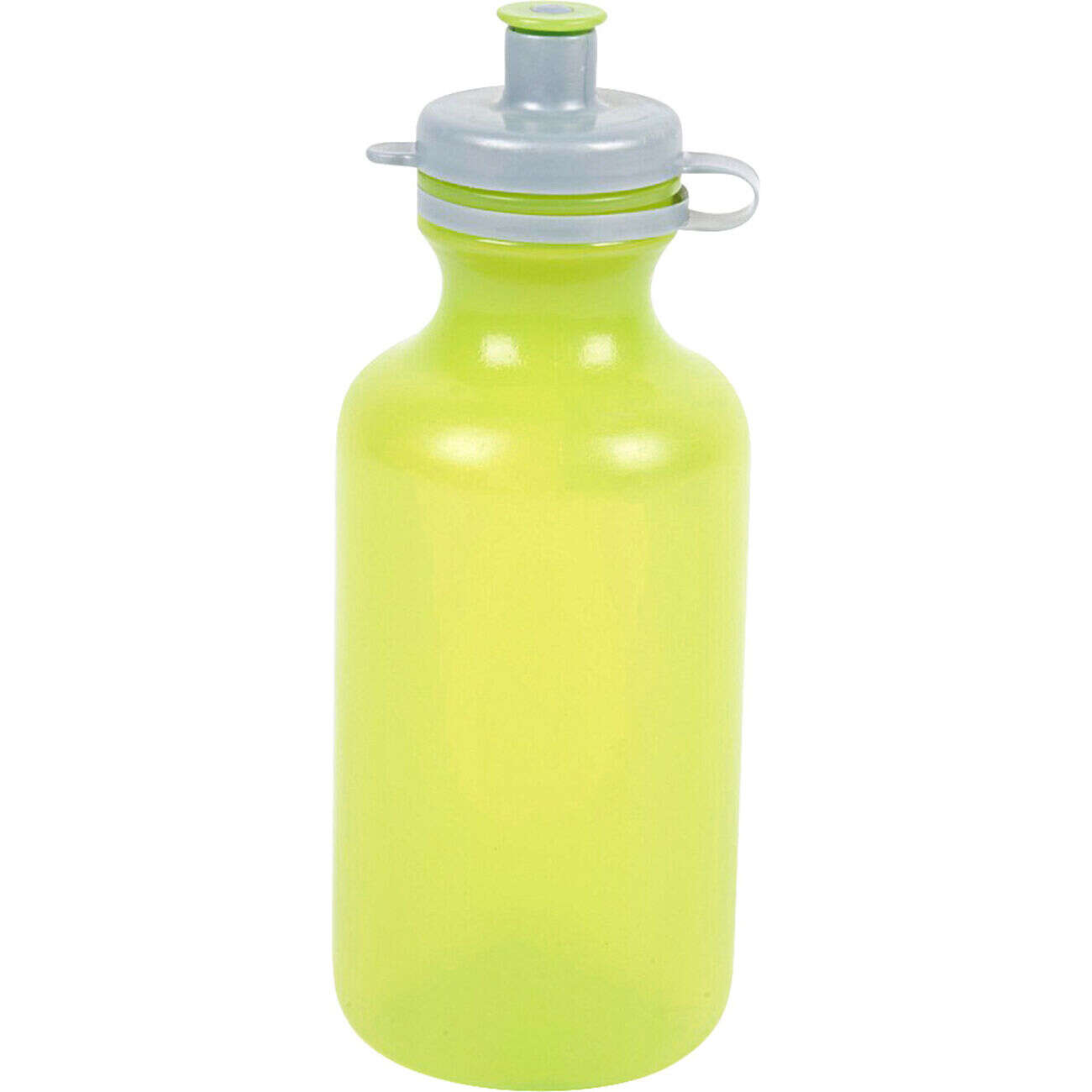 Gourde 500ml