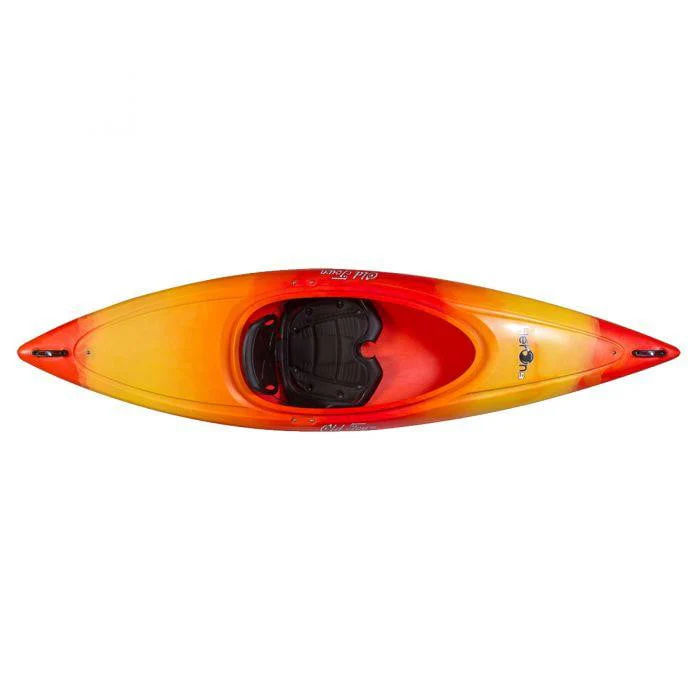 Old Town Heron 9 Kayak