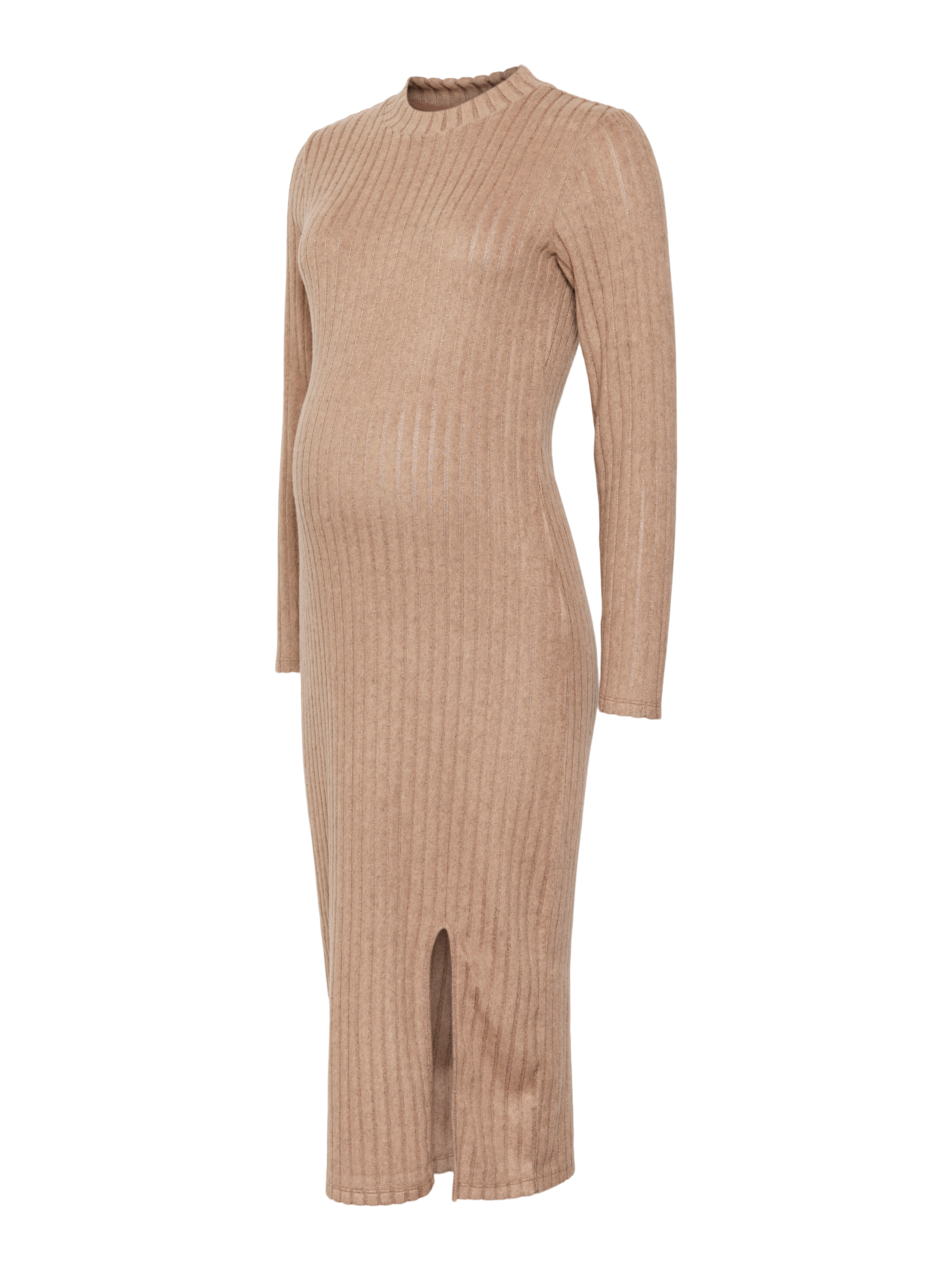 VERO MODA® VMMASTA Maternity Dress