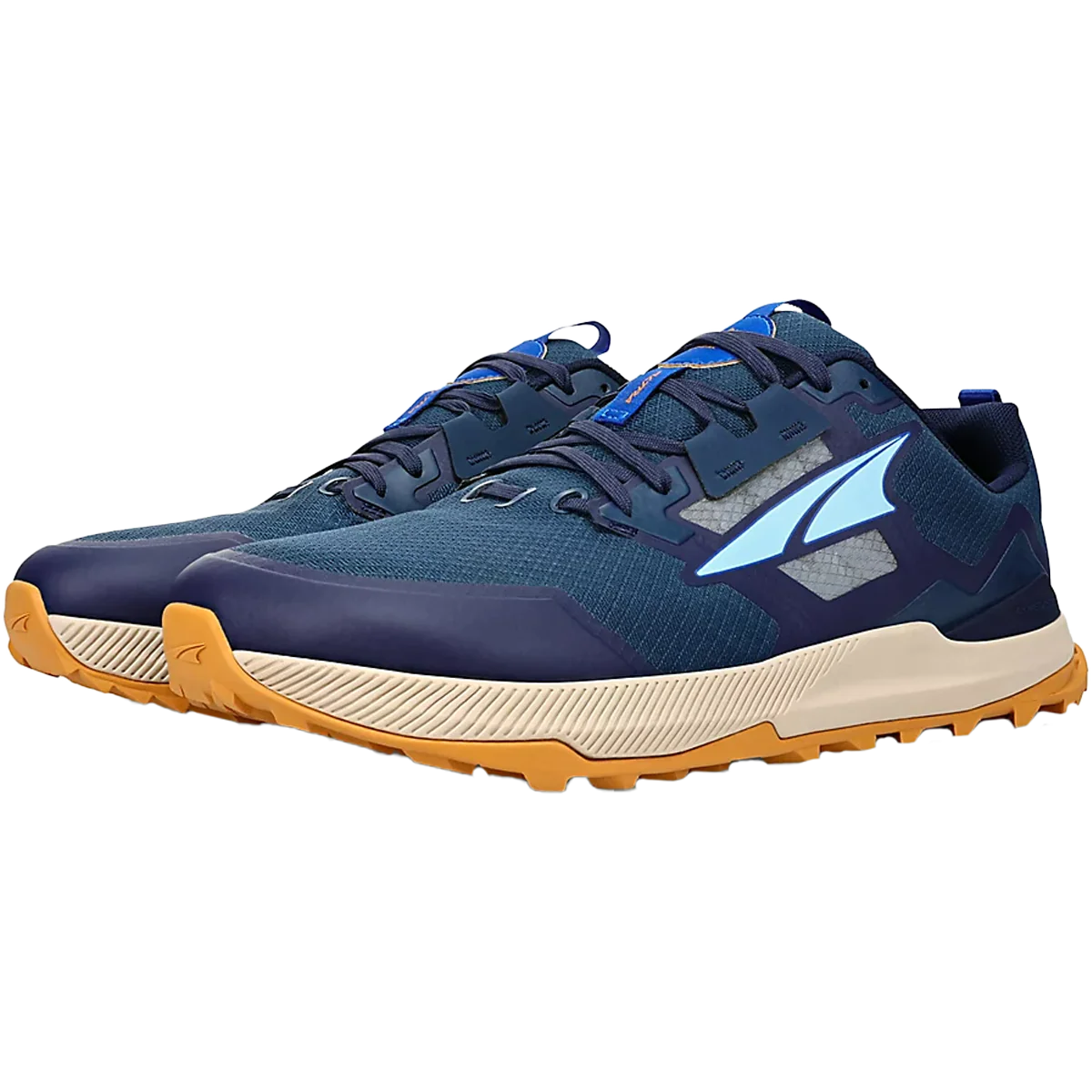 Men's Lone Peak 7