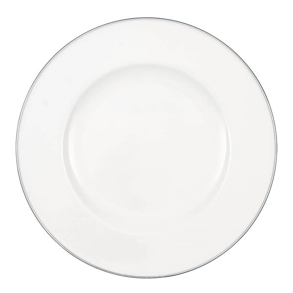 Anmut Platinum tallerken 27 cm