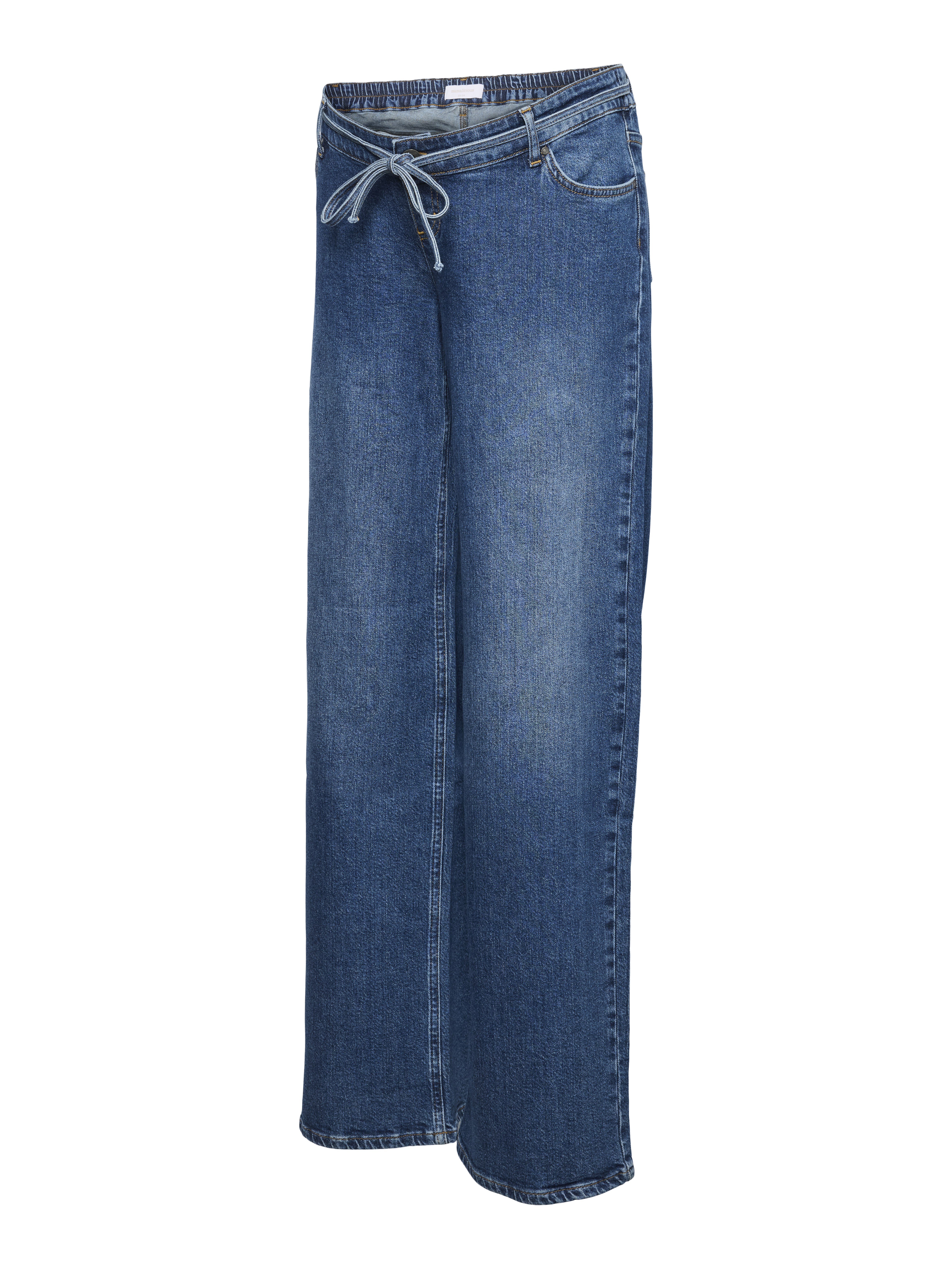 VERO MODA® Maternity-jeans