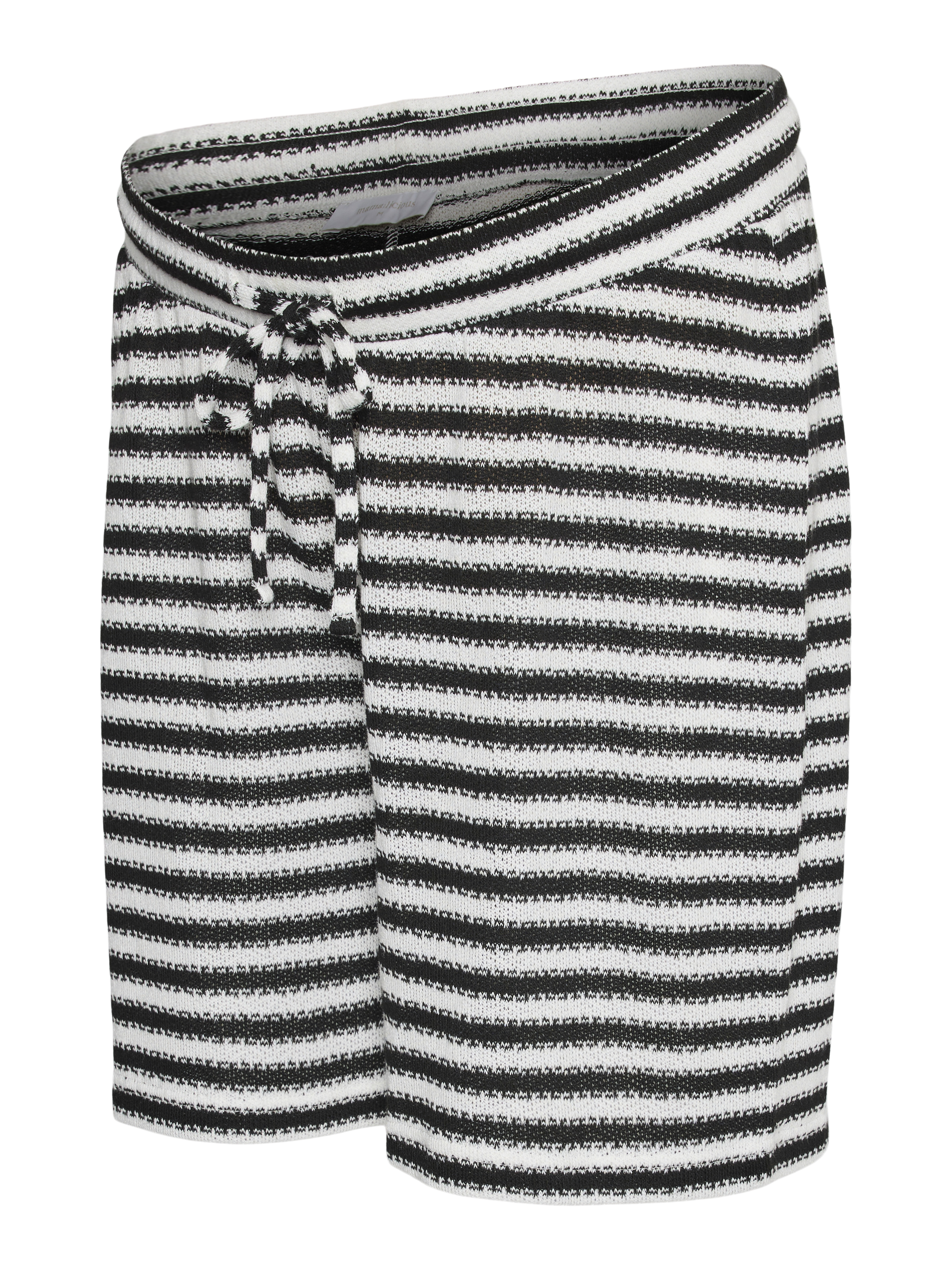 VERO MODA® Regular Fit Shorts