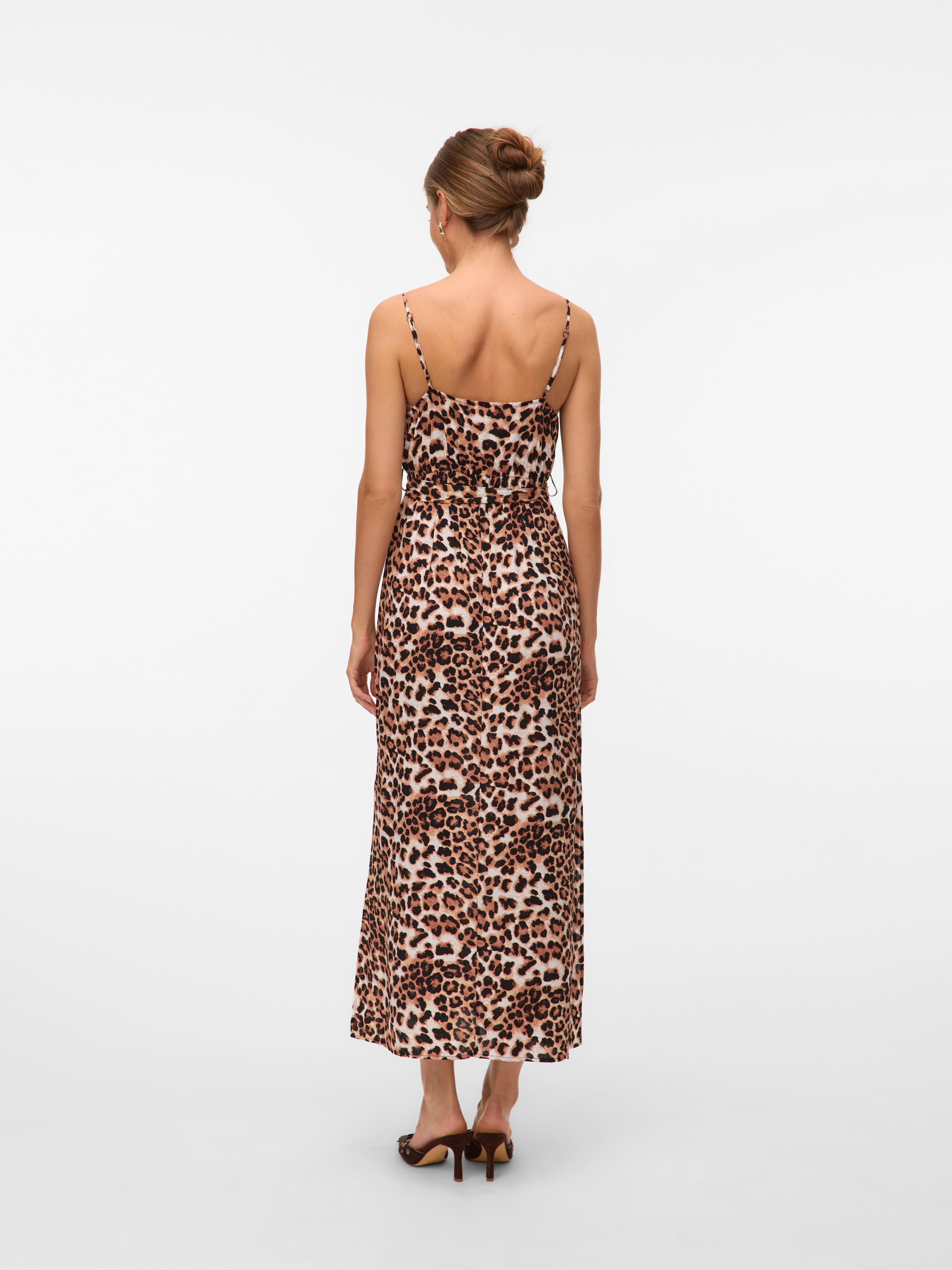 VERO MODA® VMEASY Long dress