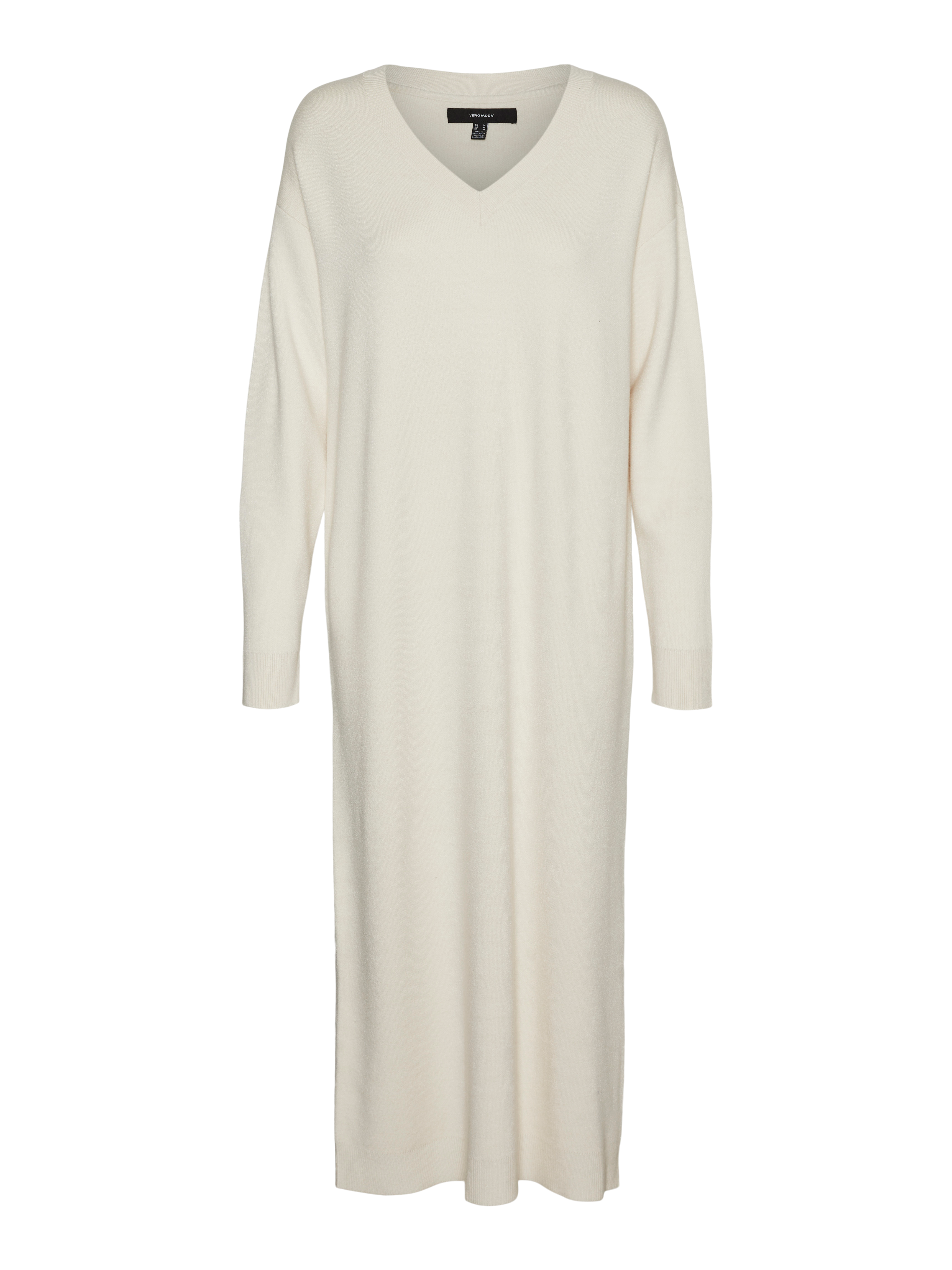 VERO MODA® VMGOLD Long dress