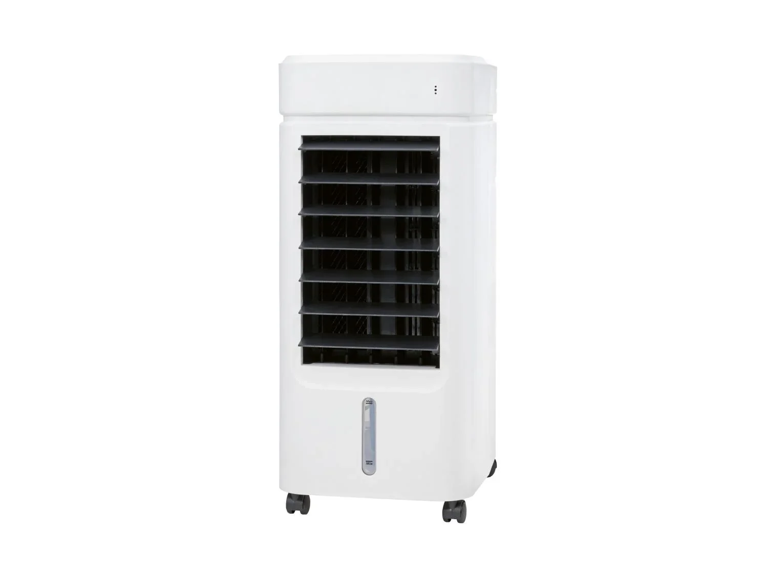 TRONIC Rafrachisseur d'air mobile, 65 W