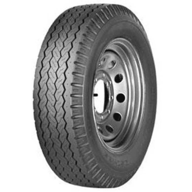 King LT8.00 - 16.5 Super Highway LT Tires