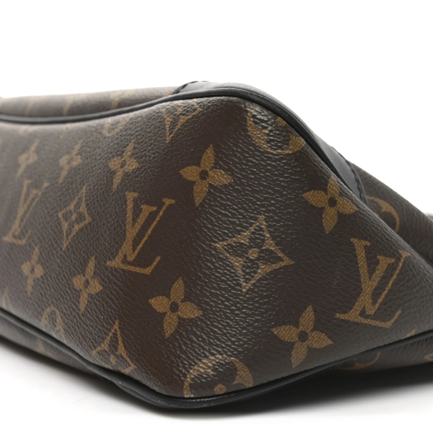 Monogram Odeon MM Black